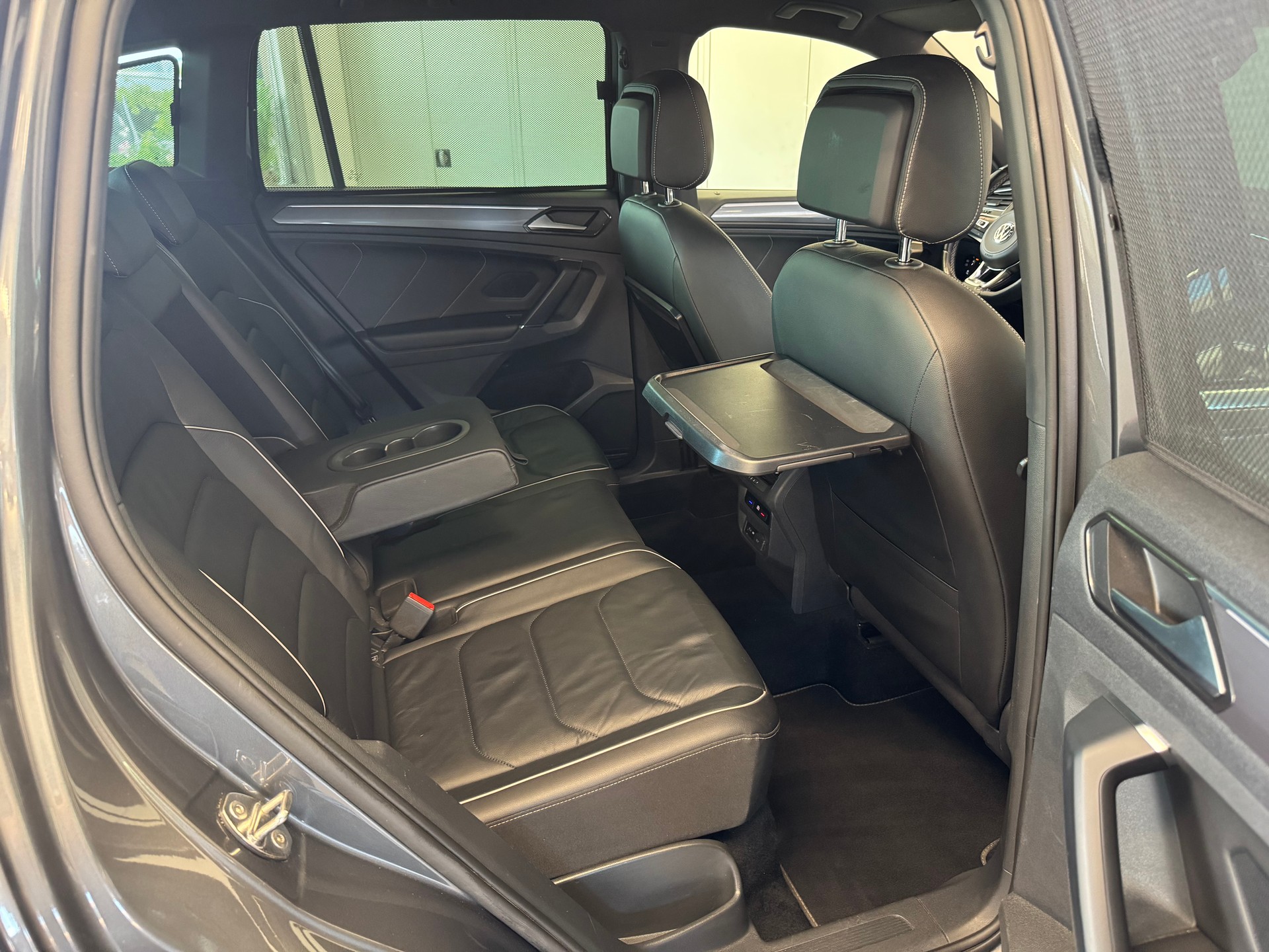 VW Tiguan 2.0TSI Highline 4Motion DSG-image-12