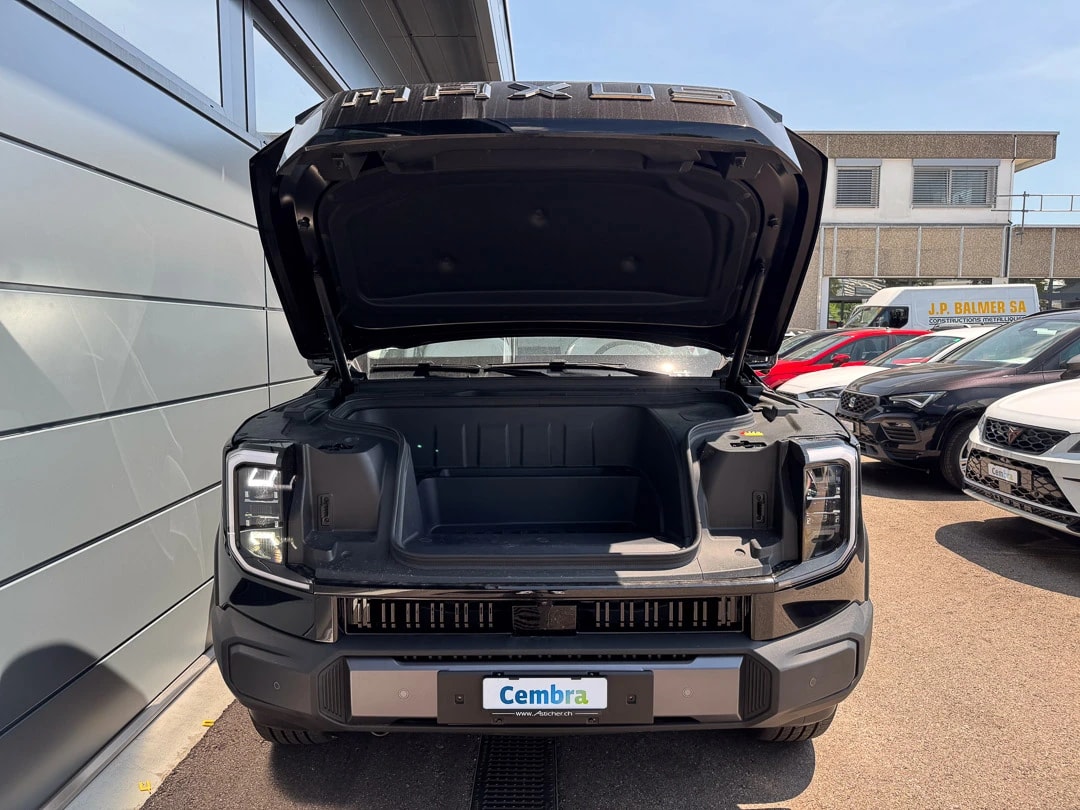MAXUS eTerron 9 102kWh Premium-image-9