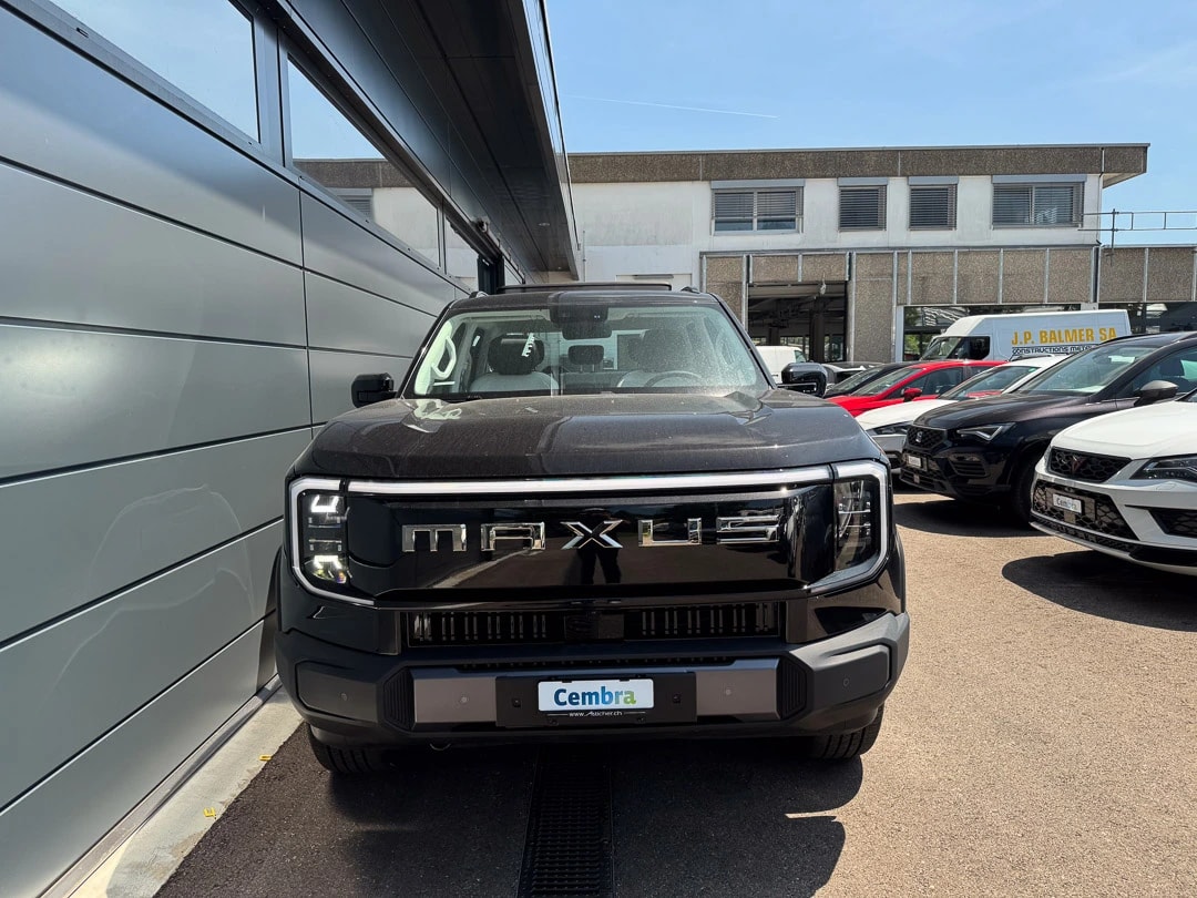 MAXUS eTerron 9 102kWh Premium-showroom-element-2