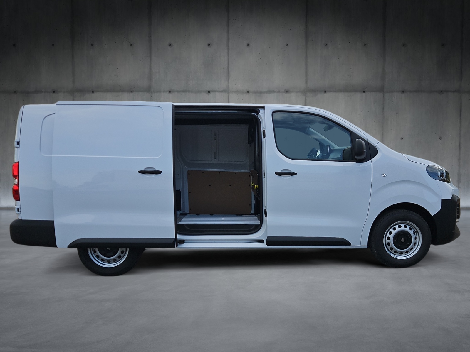 FIAT Scudo 2.0 BlueHDi 145 L3-image-5