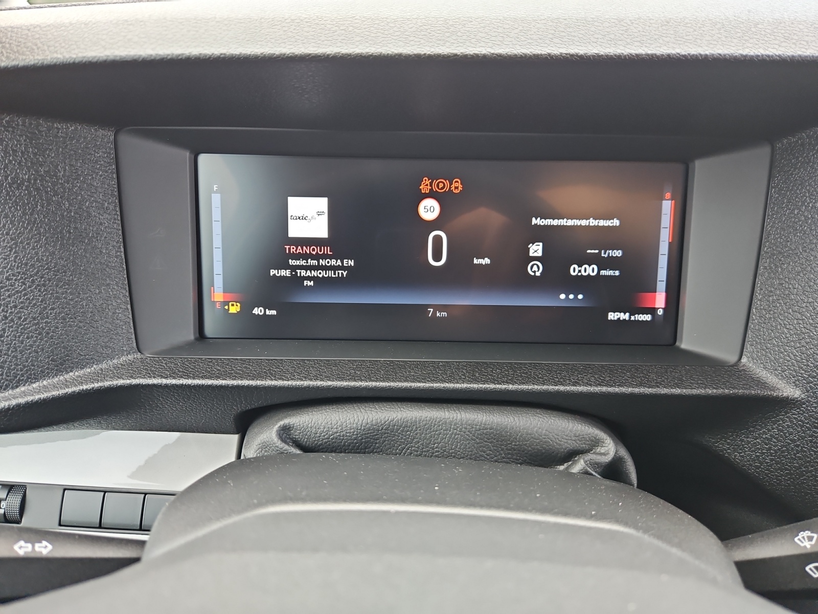 FIAT Scudo 2.0 BlueHDi 145 L3-image-12
