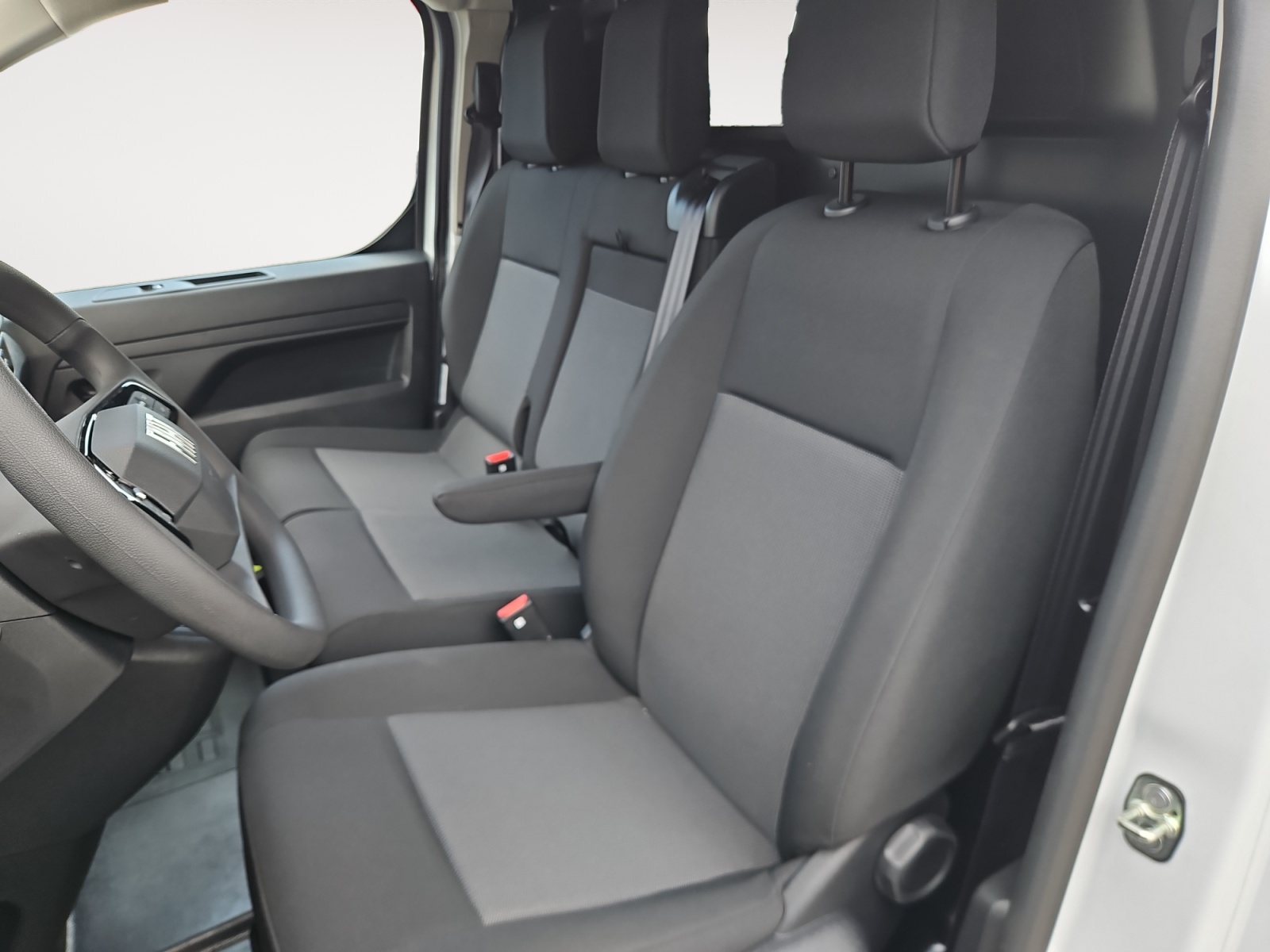 FIAT Scudo 2.0 BlueHDi 145 L3-image-7