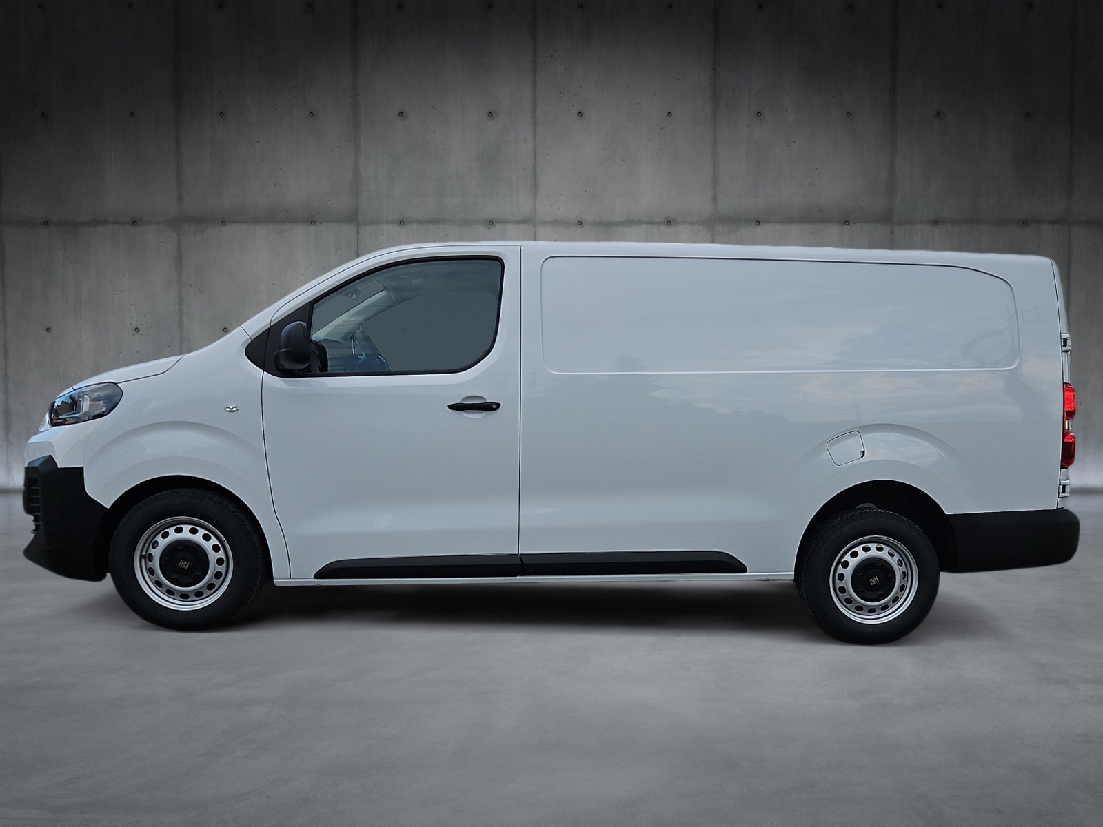 FIAT Scudo 2.0 BlueHDi 145 L3-showroom-element-1