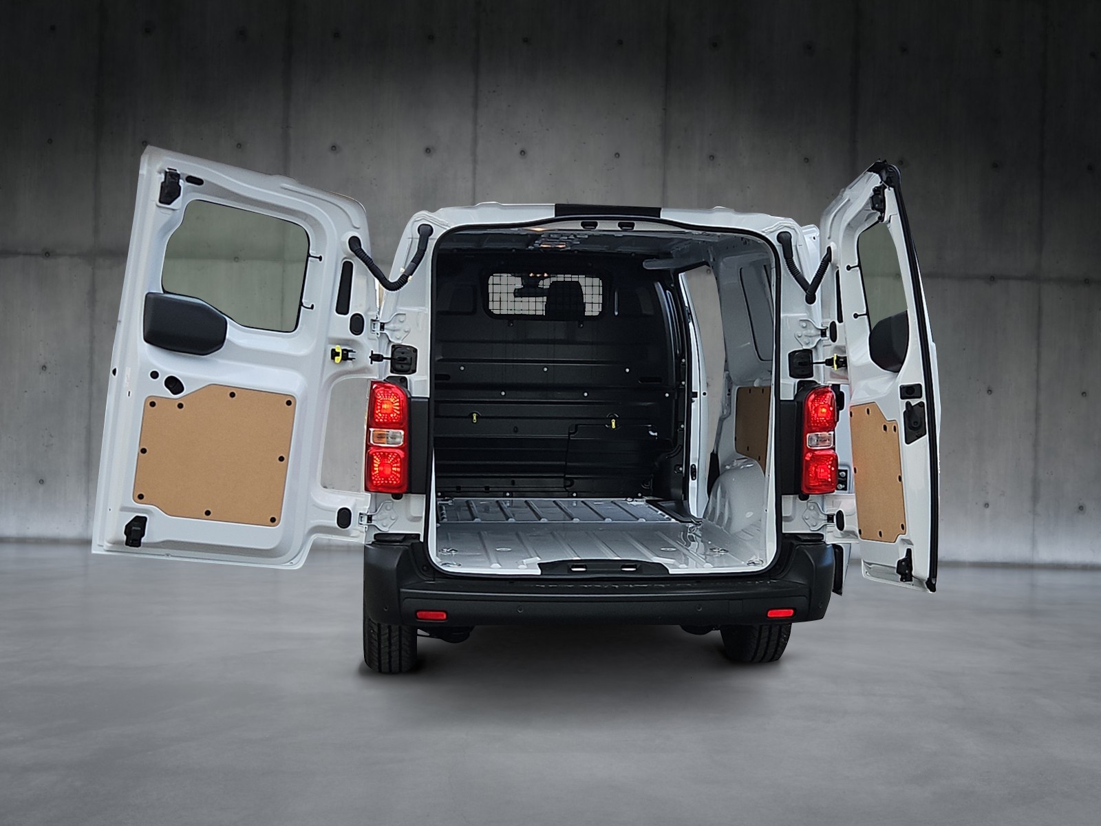 FIAT Scudo 2.0 BlueHDi 145 L3-showroom-element-3