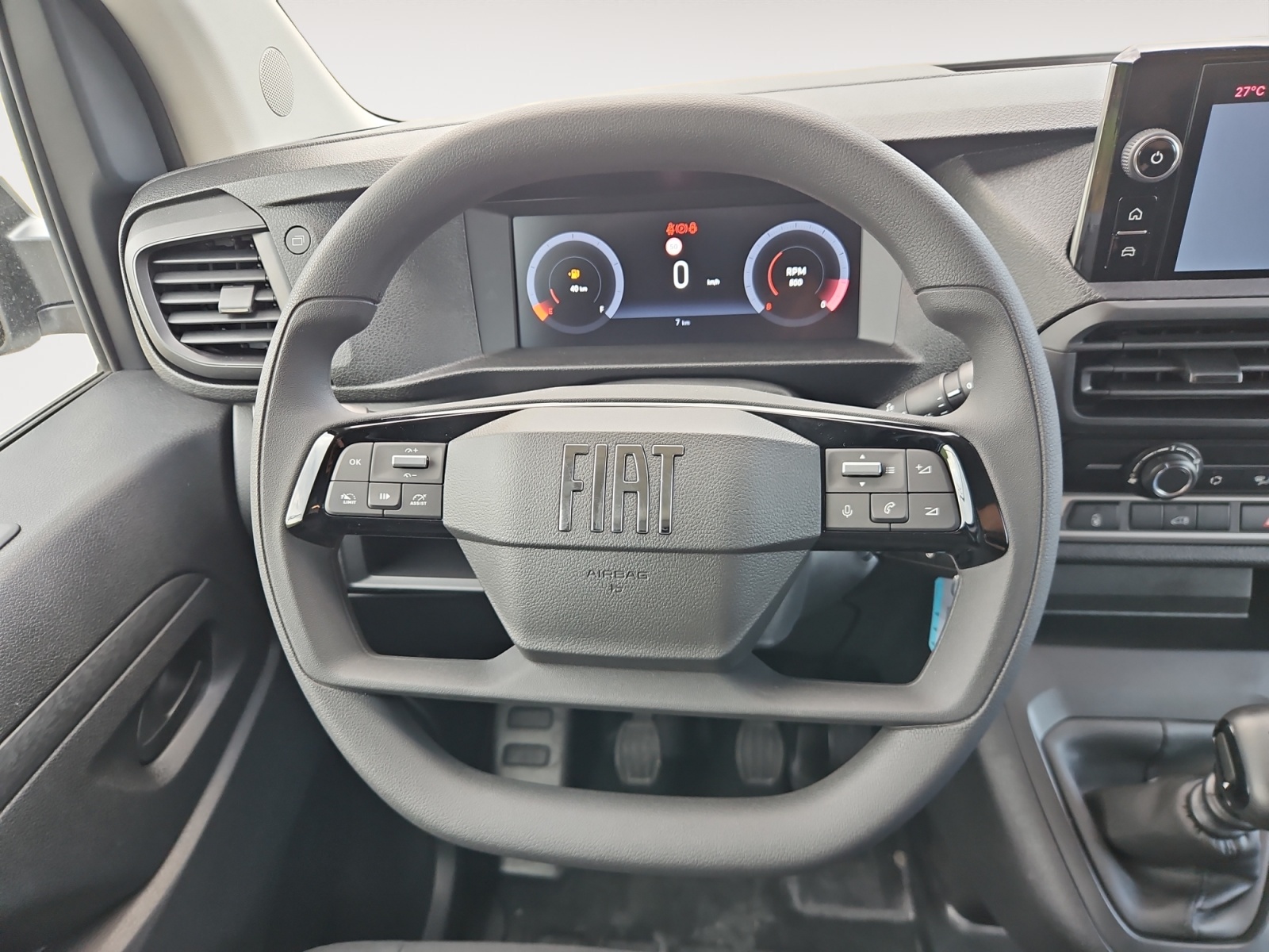 FIAT Scudo 2.0 BlueHDi 145 L3-image-11
