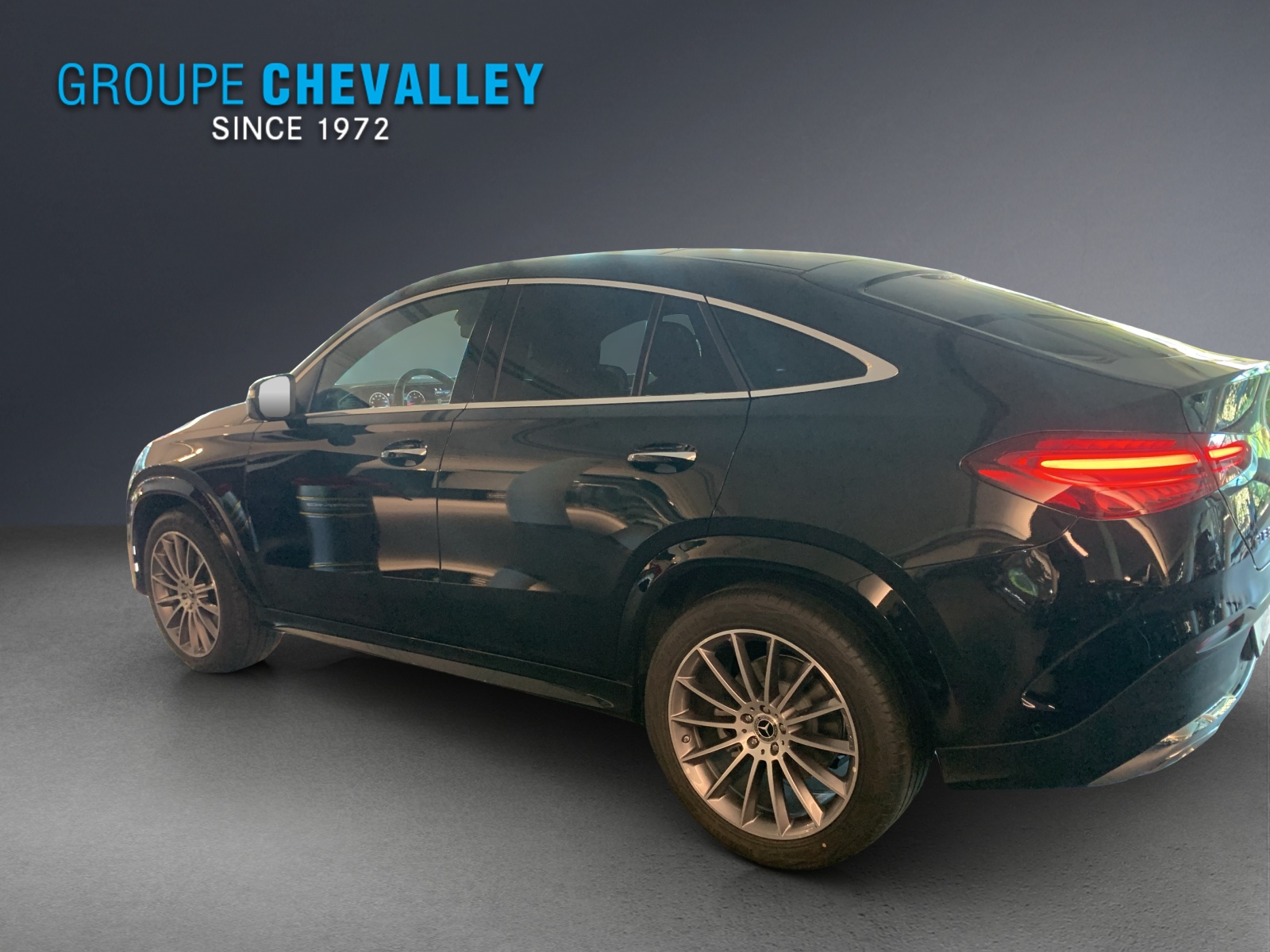 MERCEDES-BENZ GLE Coupé 300d-showroom-element-3