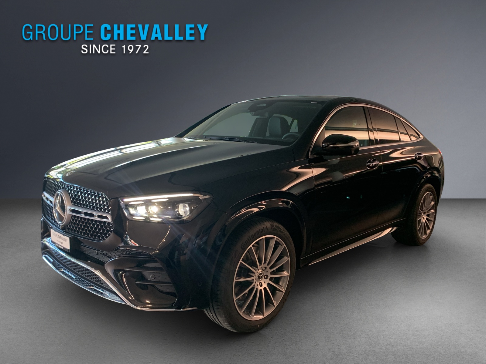 MERCEDES-BENZ GLE Coupé 300d-showroom-element-1