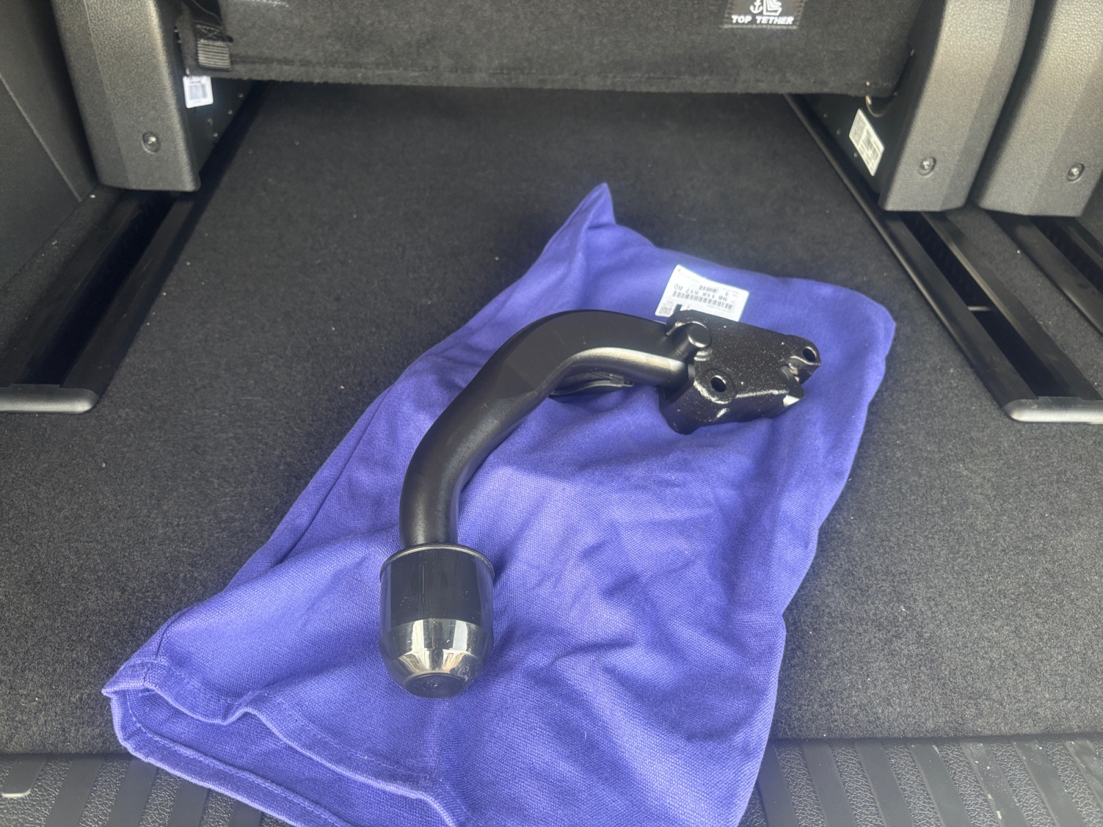 FIAT Ulysse 2.2 MULTIJET VIP L2 - NUOVO !-image-17