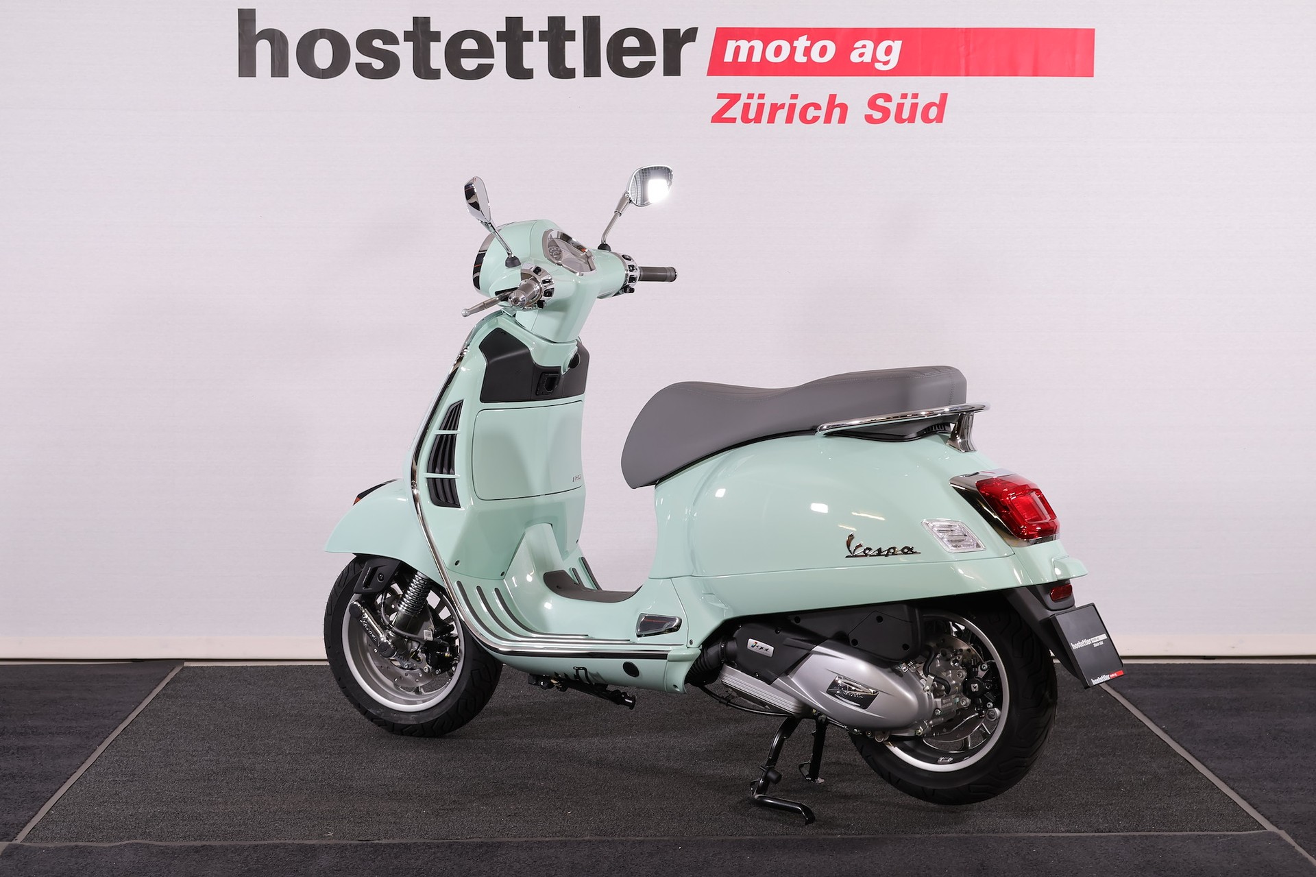 PIAGGIO Vespa 125 GTS (26)-image-5