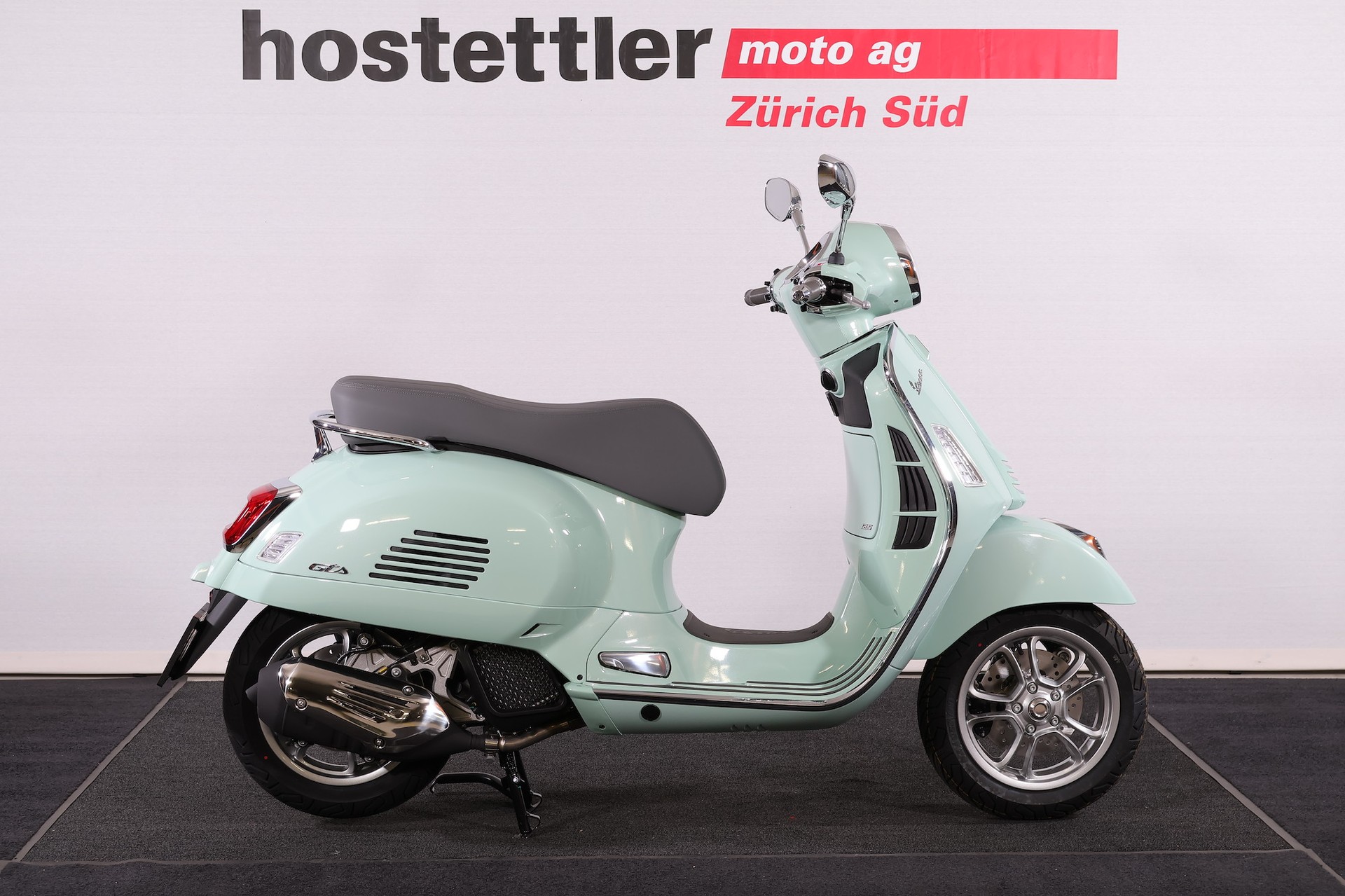 PIAGGIO Vespa 125 GTS (26)-image-3