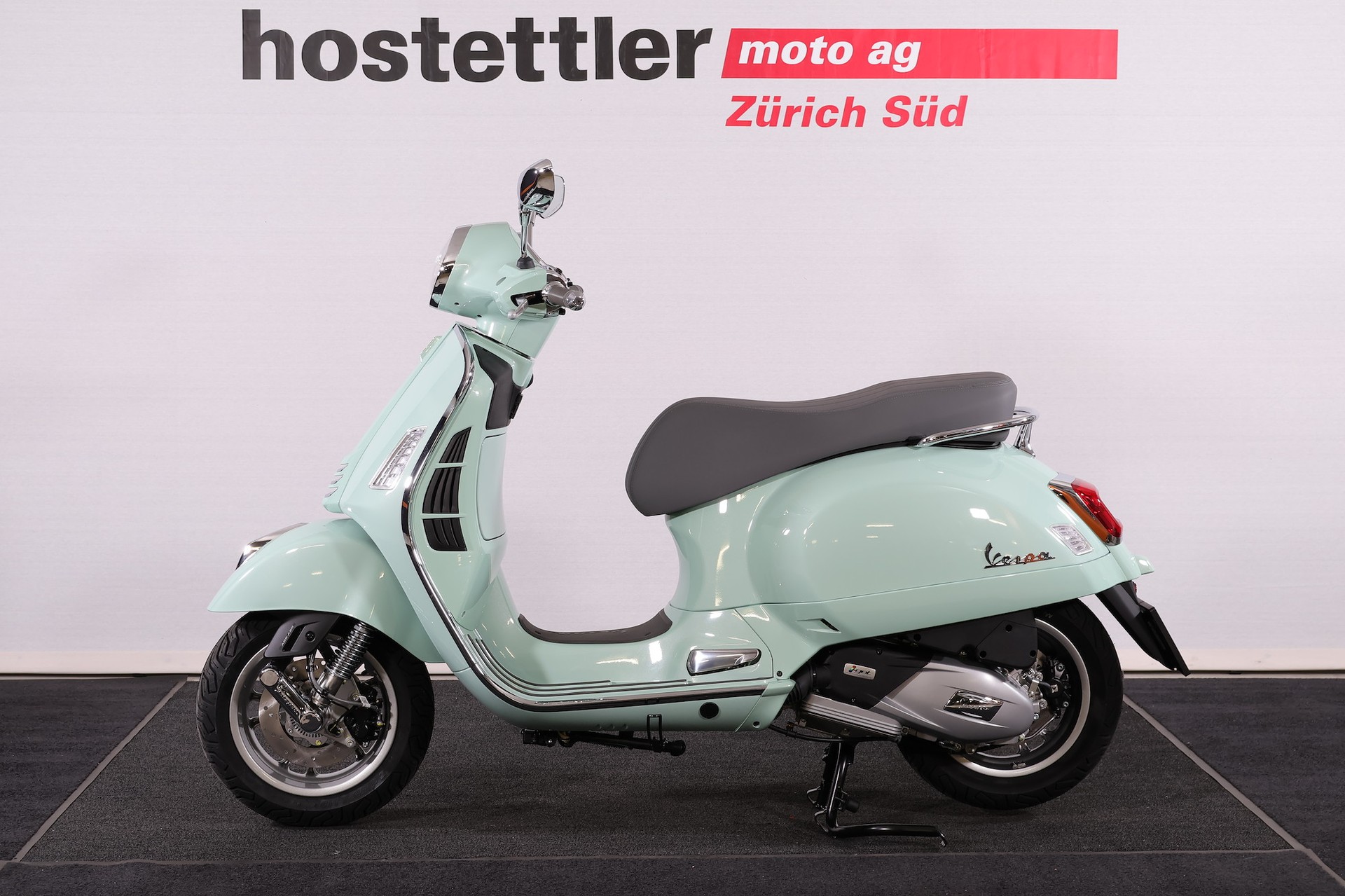 PIAGGIO Vespa 125 GTS (26)-image-0