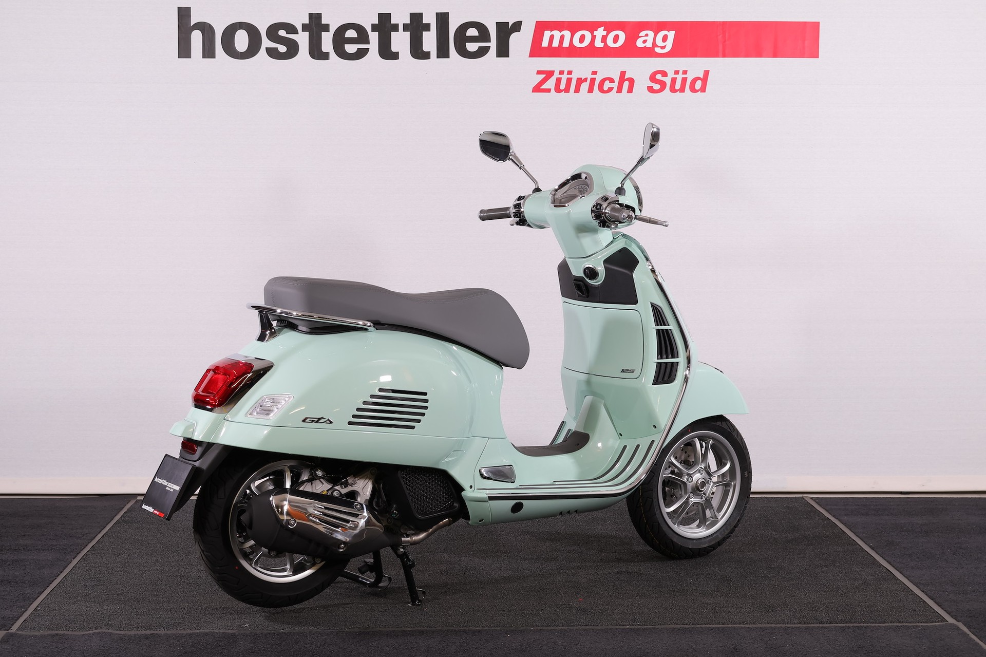 PIAGGIO Vespa 125 GTS (26)-image-4
