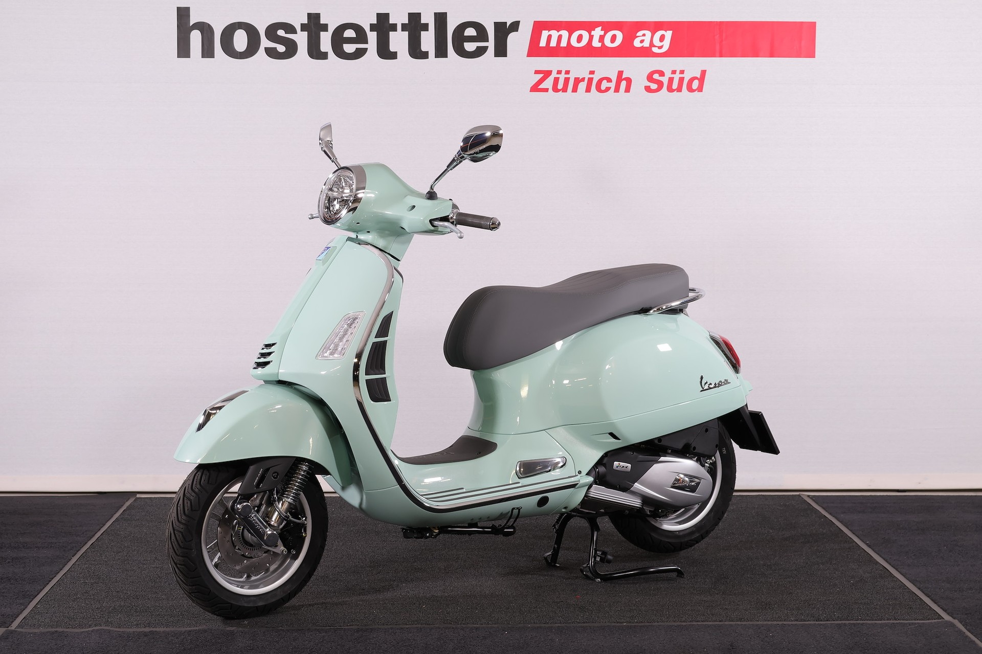 PIAGGIO Vespa 125 GTS (26)-image-1