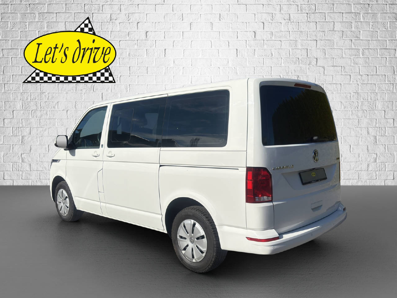 VW T6.1 Caravelle 3000 2.0 TDI 150 Comfortline DSG 4m-showroom-element-3