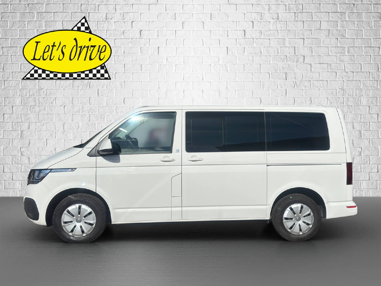 VW T6.1 Caravelle 3000 2.0 TDI 150 Comfortline DSG 4m-showroom-element-2