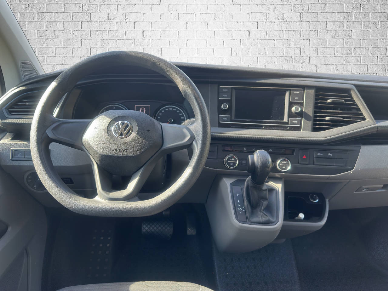 VW T6.1 Caravelle 3000 2.0 TDI 150 Comfortline DSG 4m-image-11