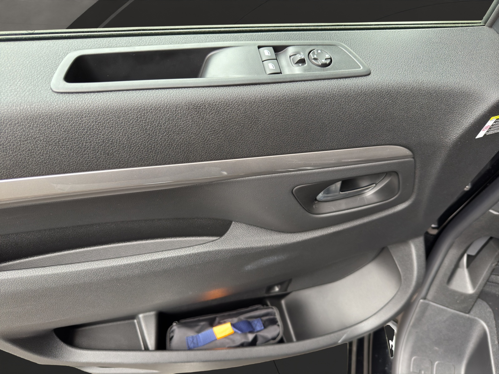 FIAT Ulysse L3 2.2 BlueHDI Business-image-14