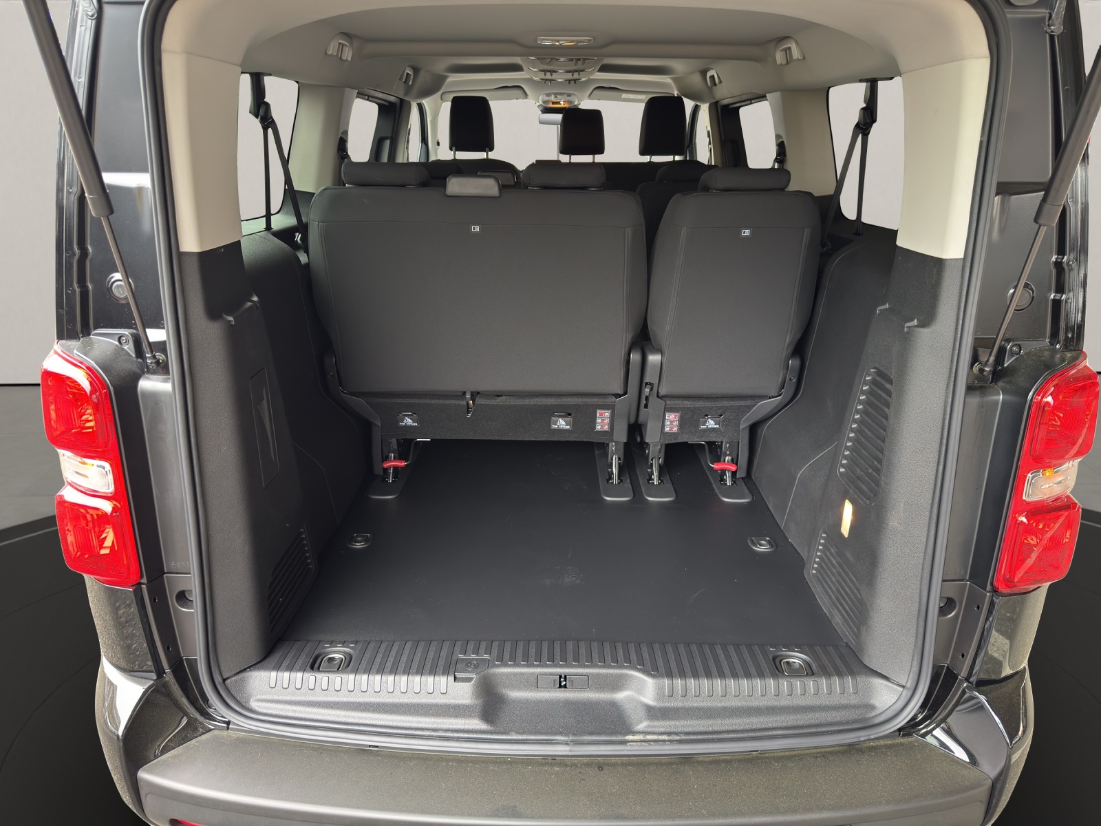 FIAT Ulysse L3 2.2 BlueHDI Business-image-8