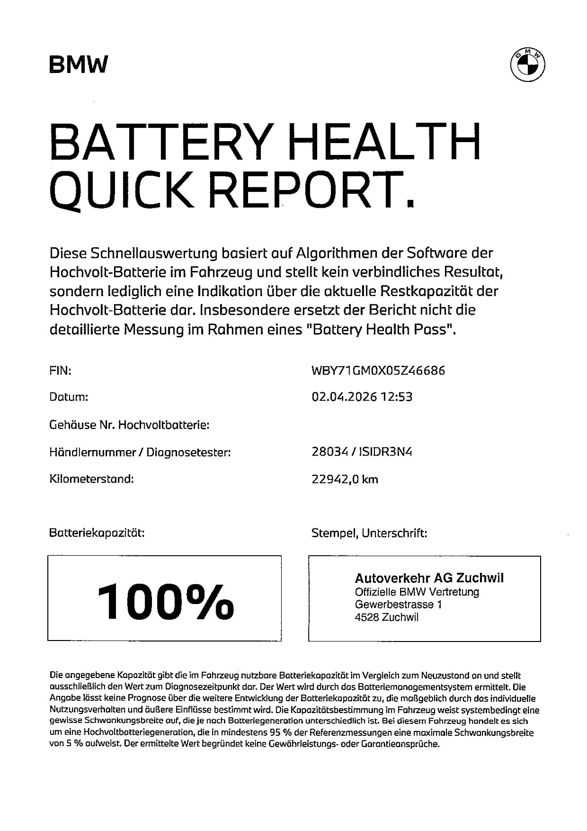 BMW iX2 xDrive 30 M Sport Pro-showroom-element-1