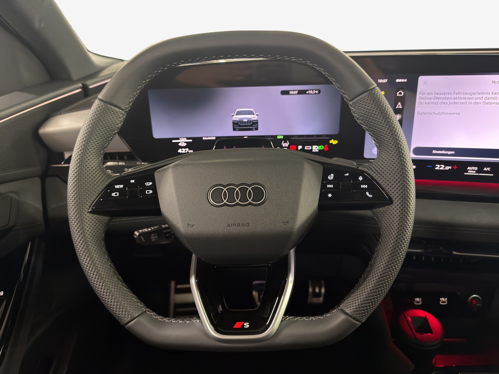 AUDI SQ6 e-tron quattro-image-9