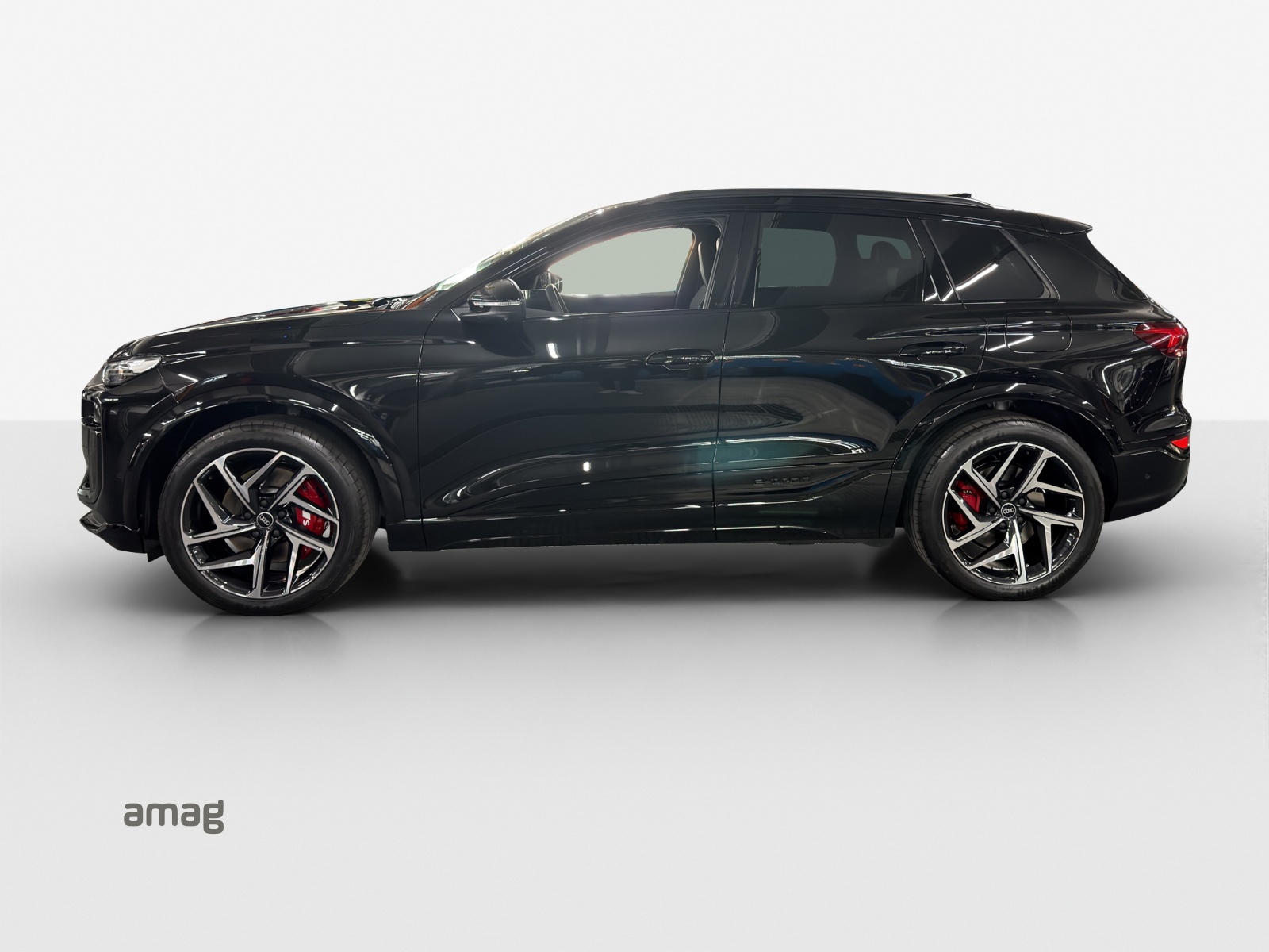 AUDI SQ6 e-tron quattro-showroom-element-1