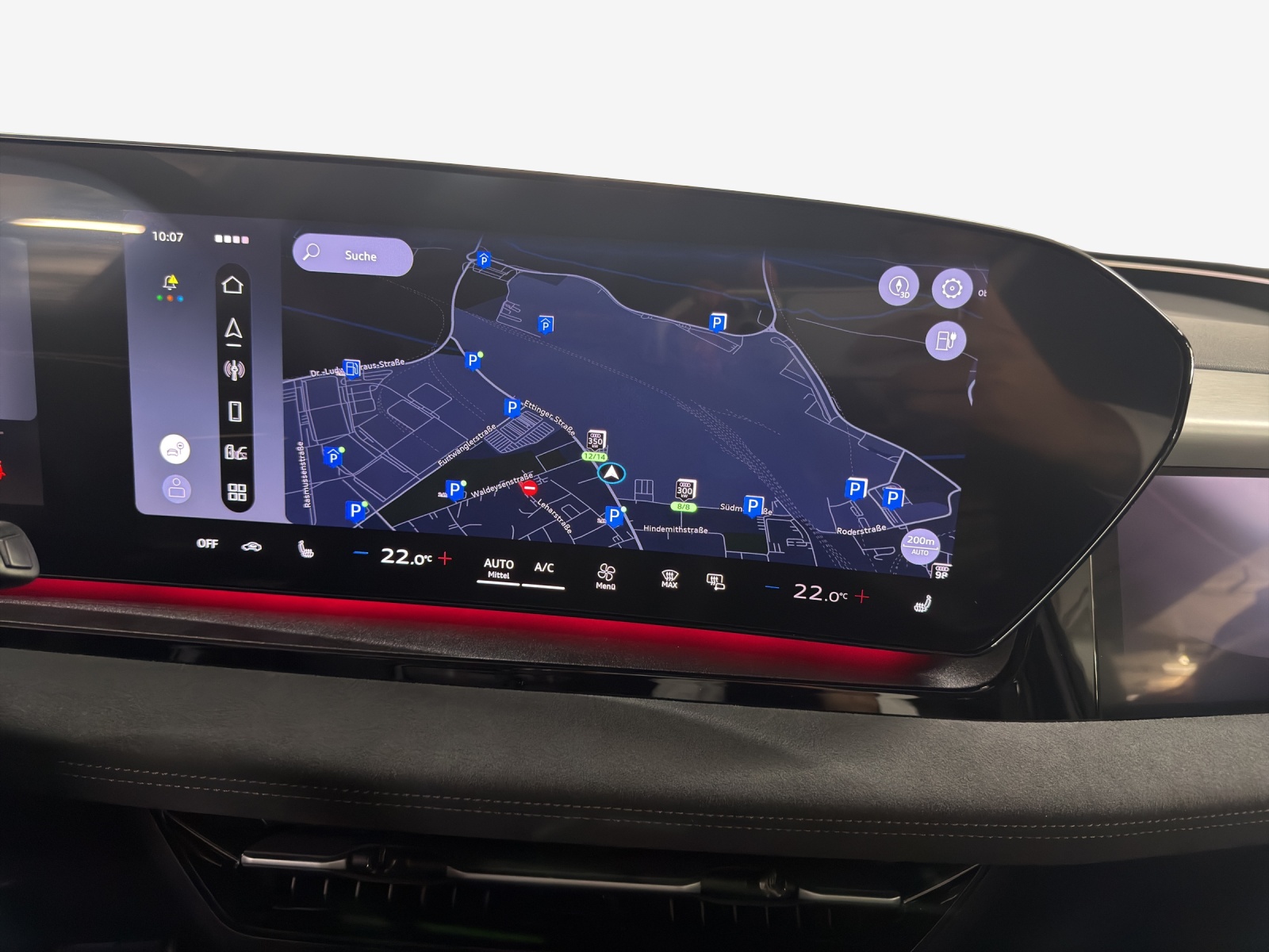 AUDI SQ6 e-tron quattro-image-10