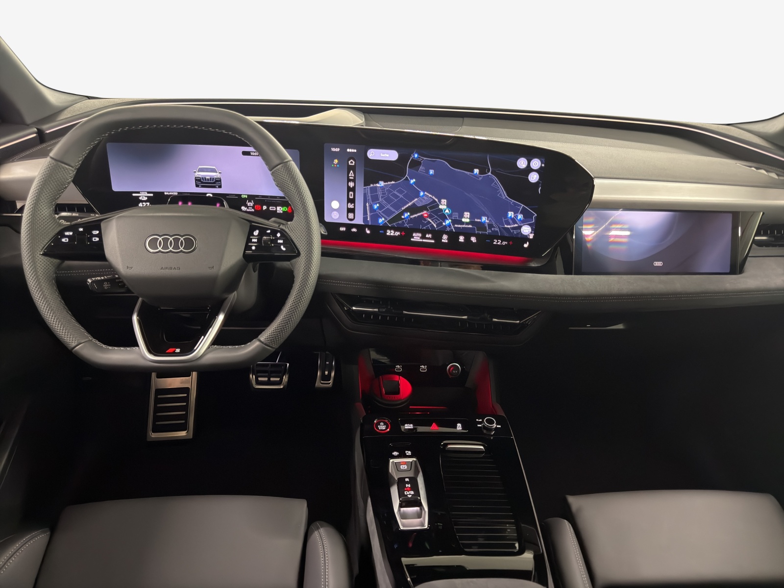AUDI SQ6 e-tron quattro-image-8