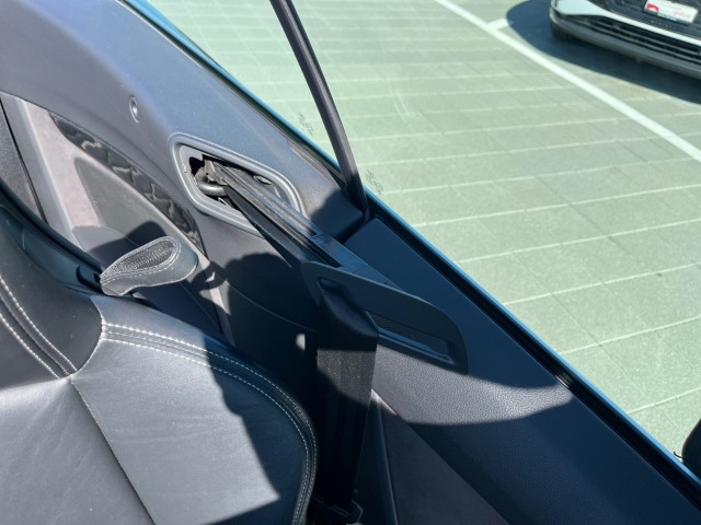 AUDI S5 Cabriolet 3.0 TFSI quattro tiptronic-image-23