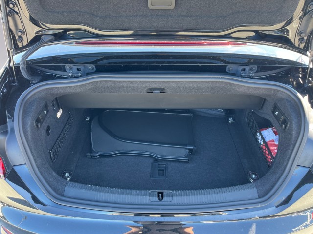 AUDI S5 Cabriolet 3.0 TFSI quattro tiptronic-image-18