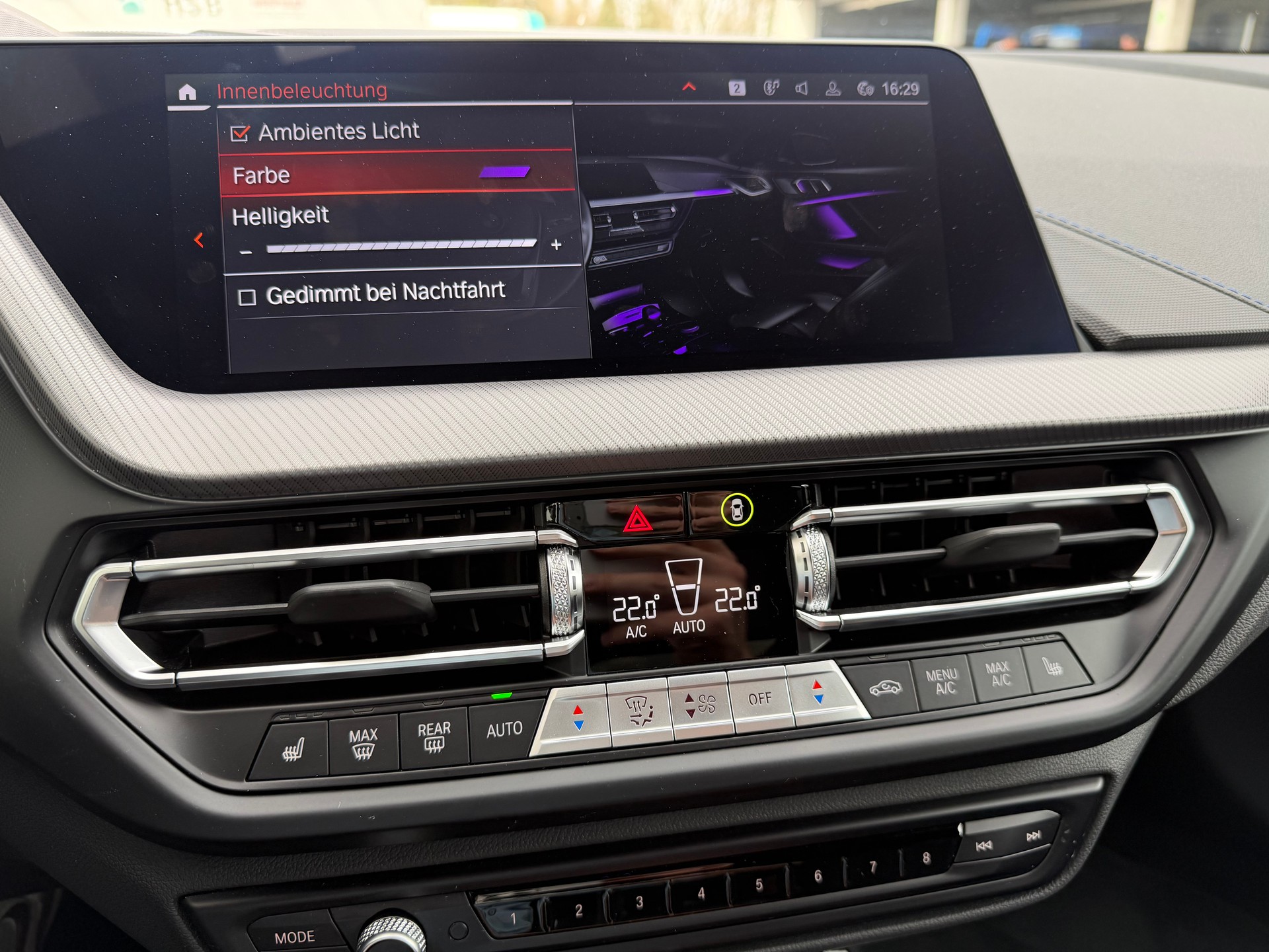 BMW 218d Gran Coupé Steptronic-image-25