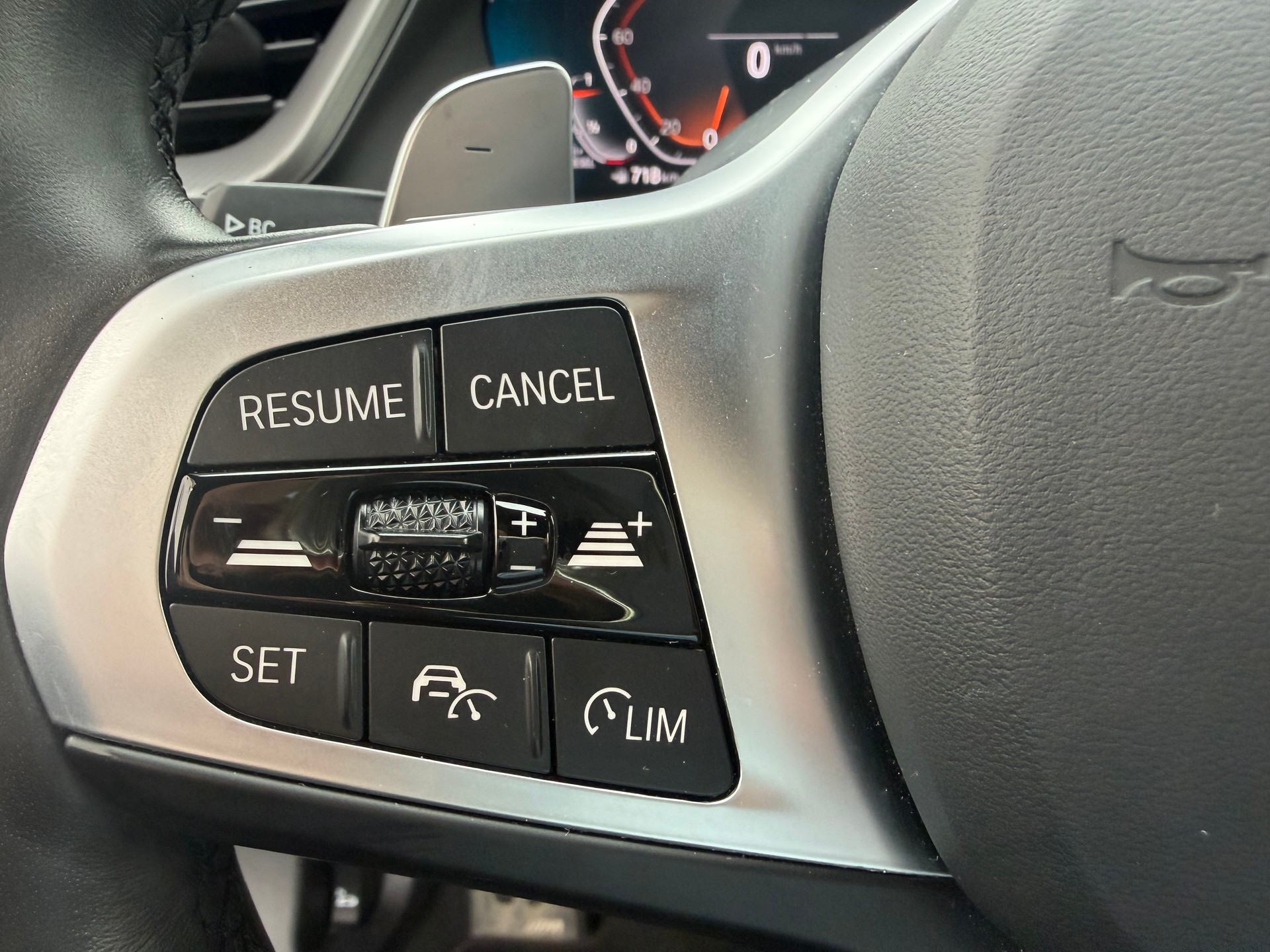 BMW 218d Gran Coupé Steptronic-image-20