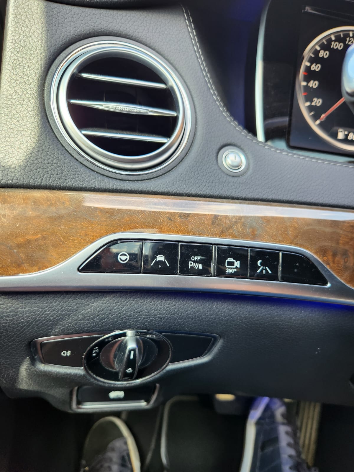 MERCEDES-BENZ Bluetec-image-14