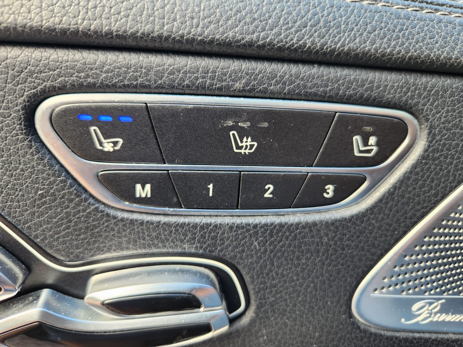 MERCEDES-BENZ Bluetec-image-15