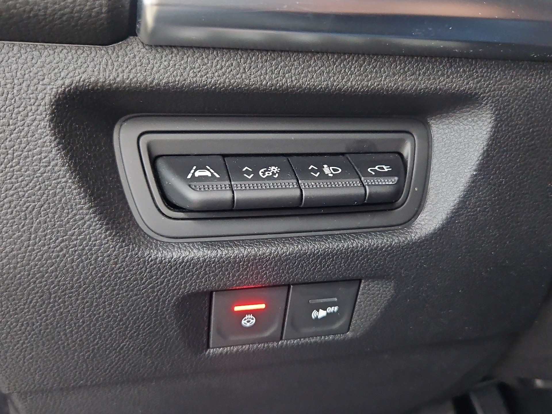 RENAULT Zoe Intens R135 (incl. Batterie)-image-21