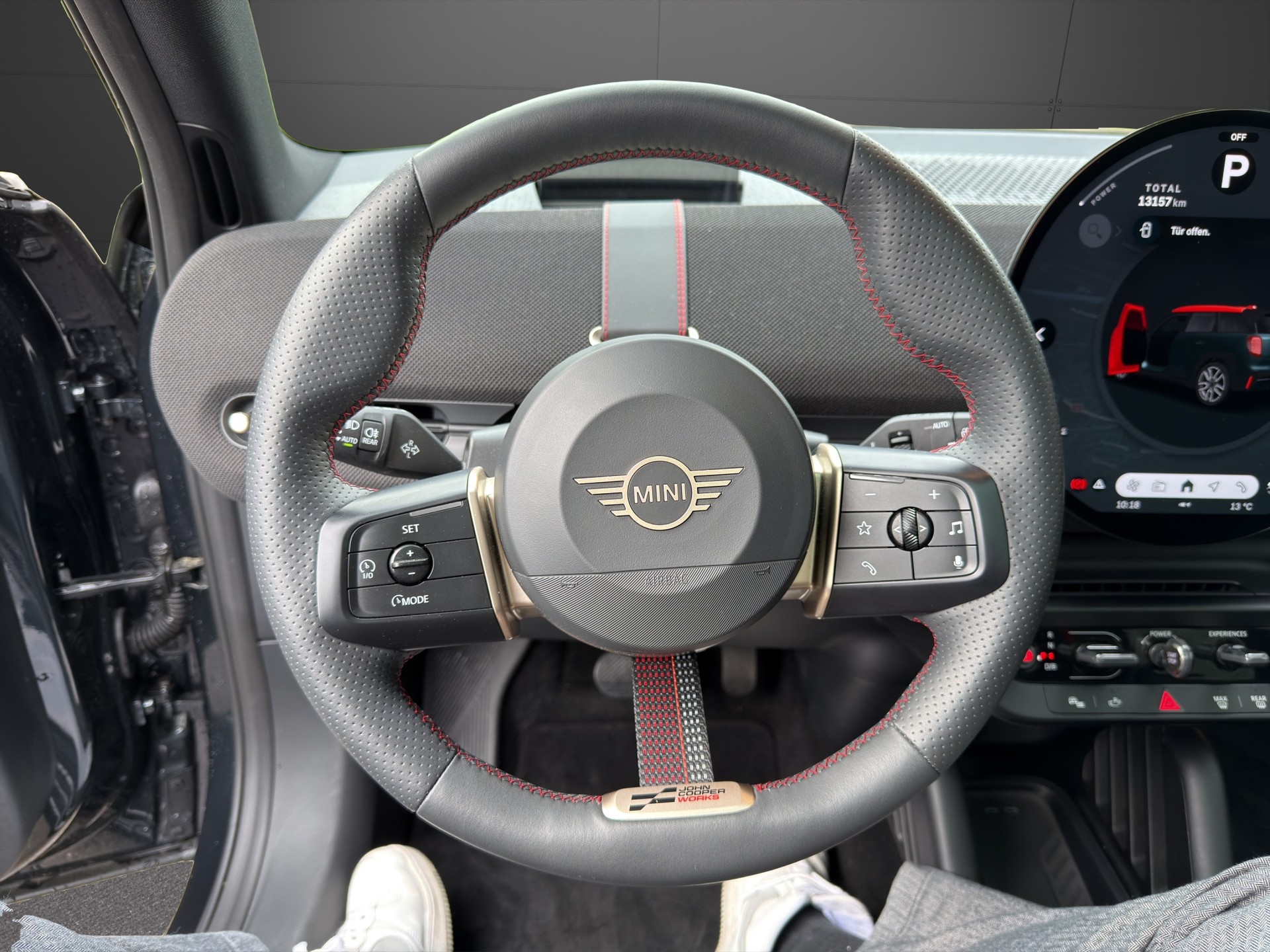 MINI Aceman J05 SE-image-10