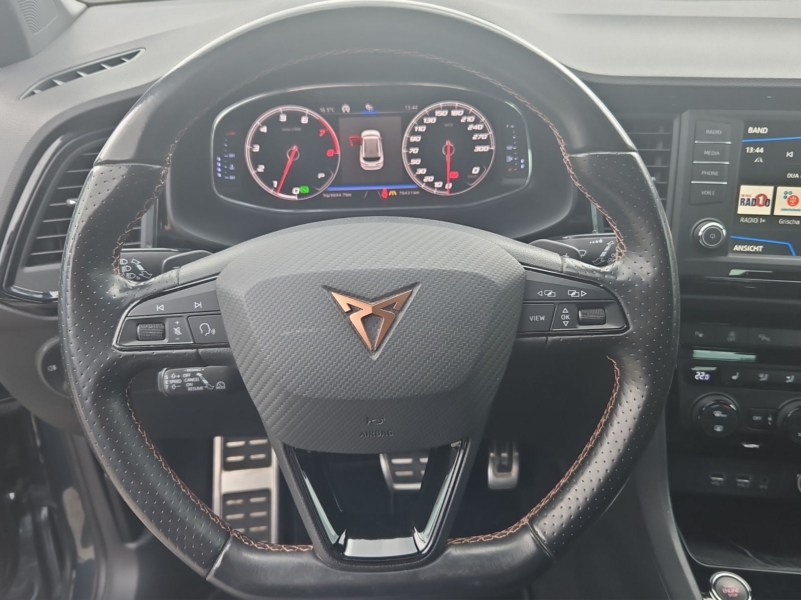 CUPRA Ateca 2.0TSI 4Drive DSG-image-6