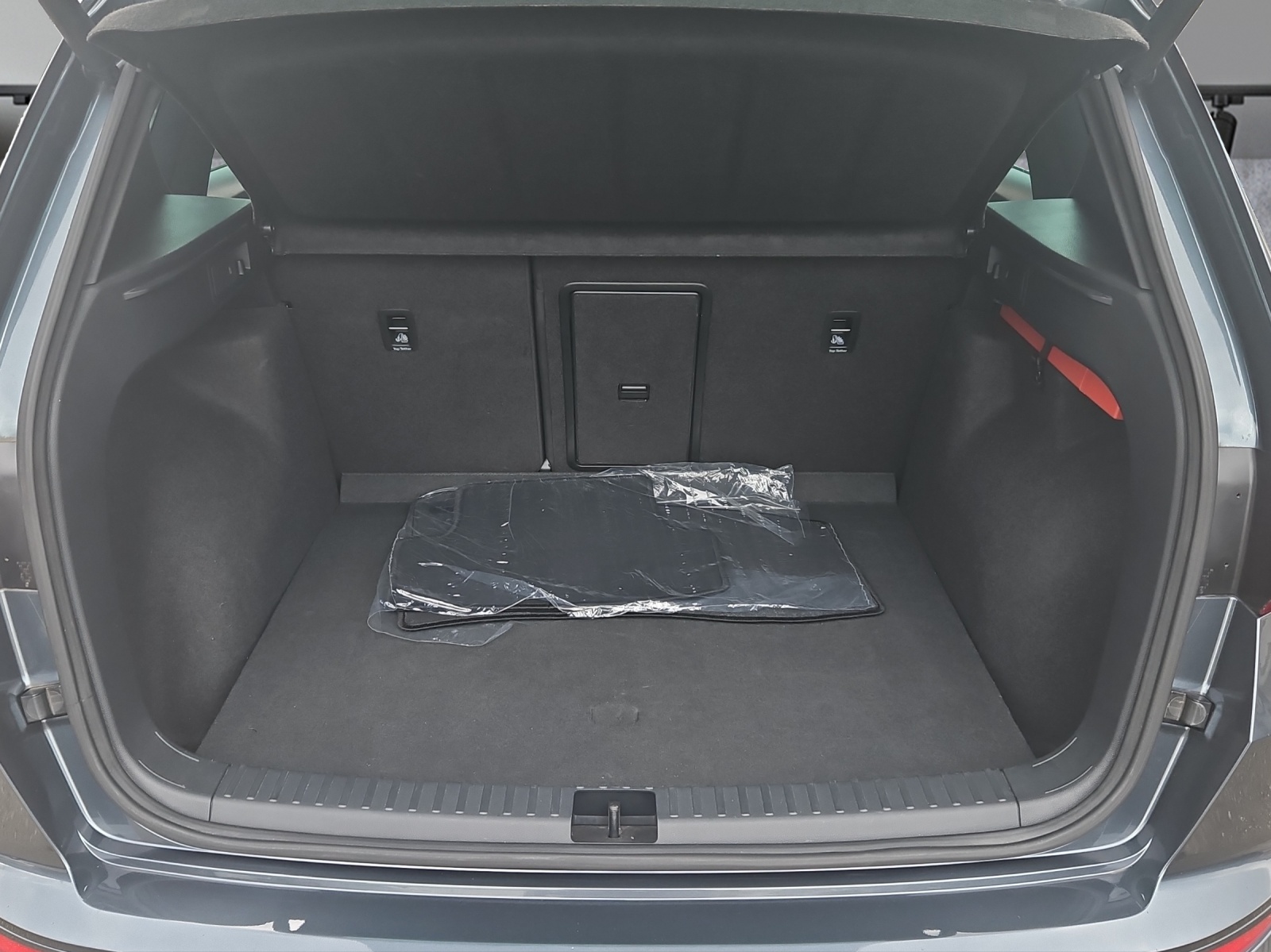 CUPRA Ateca 2.0TSI 4Drive DSG-image-11