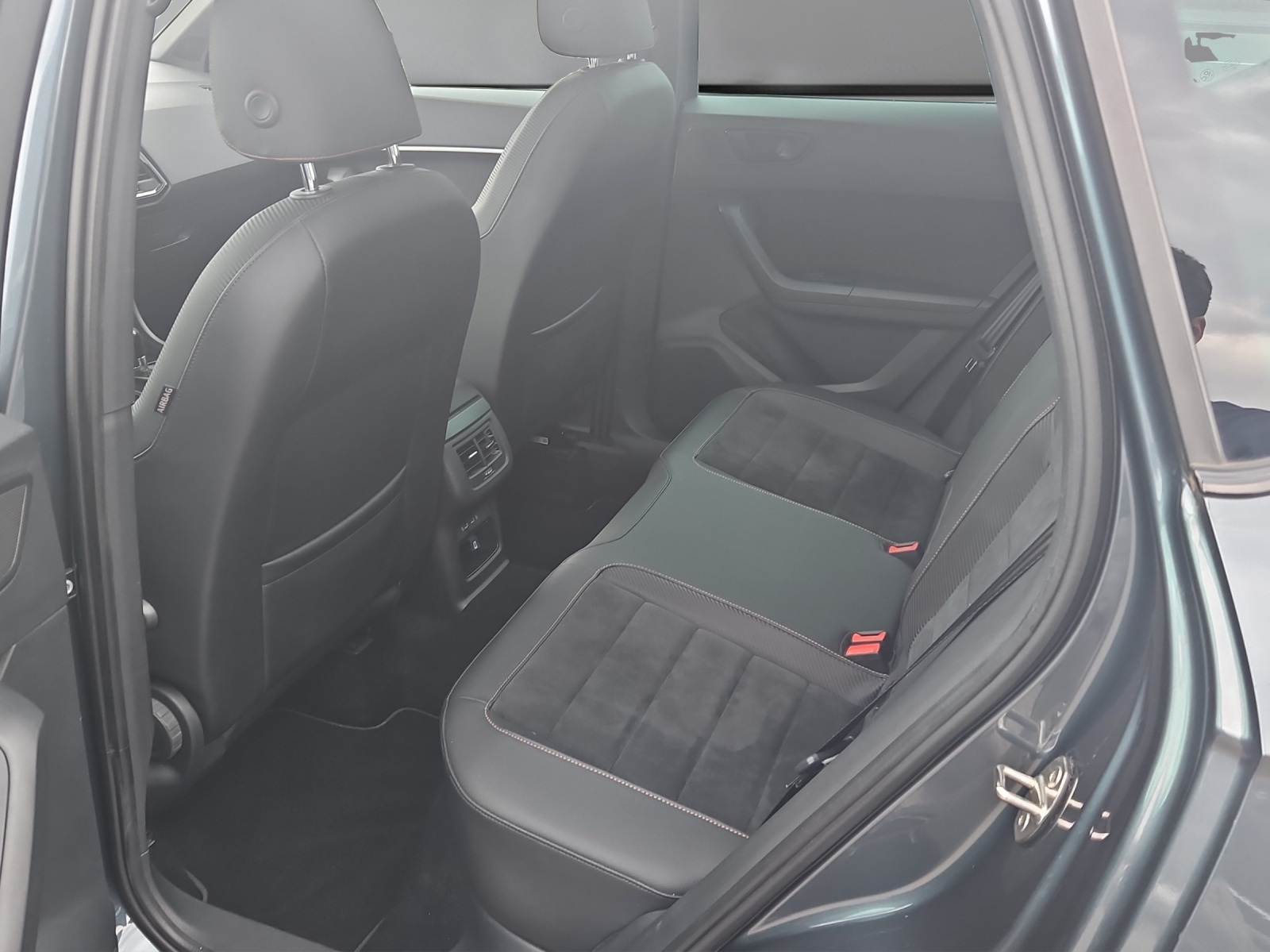 CUPRA Ateca 2.0TSI 4Drive DSG-image-10