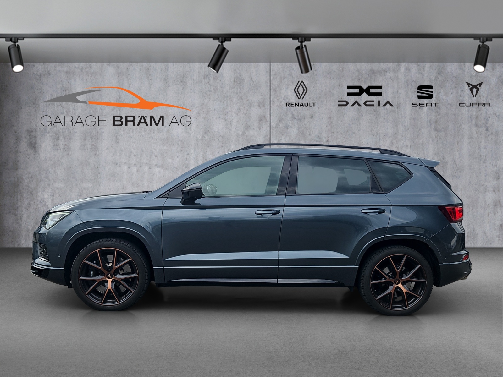 CUPRA Ateca 2.0TSI 4Drive DSG-showroom-element-2