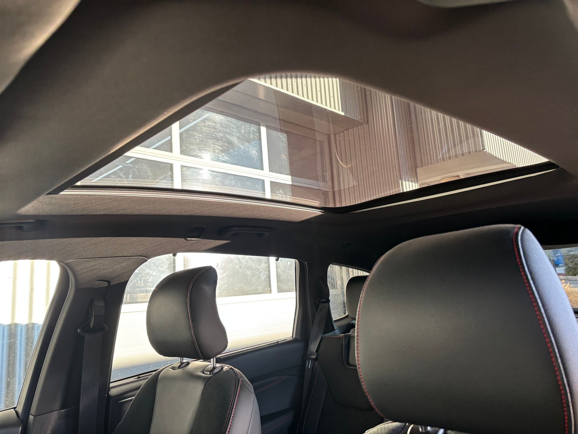 FORD S-Max 2.5 FHEV ST-Line-image-10