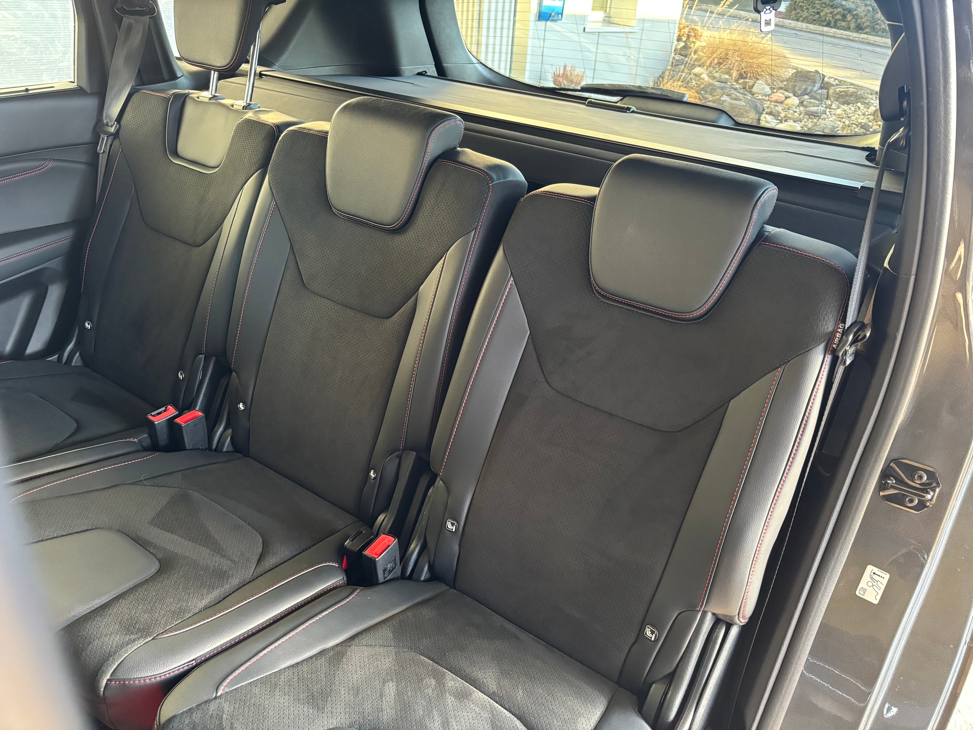 FORD S-Max 2.5 FHEV ST-Line-image-8
