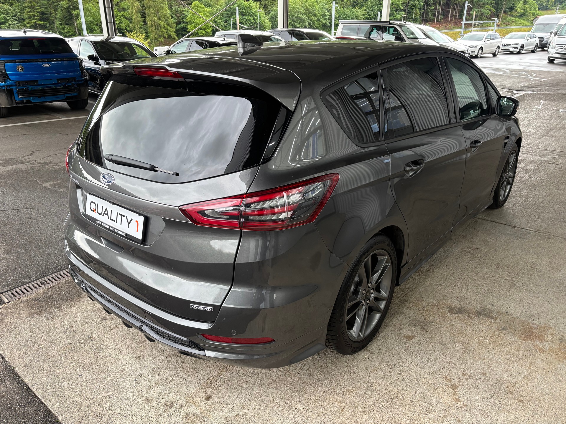 FORD S-Max 2.5 FHEV ST-Line-showroom-element-3