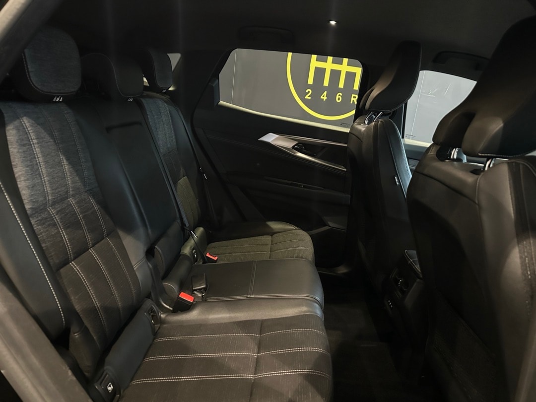 RENAULT Austral 1.2 HEV 200 Techno A-image-18