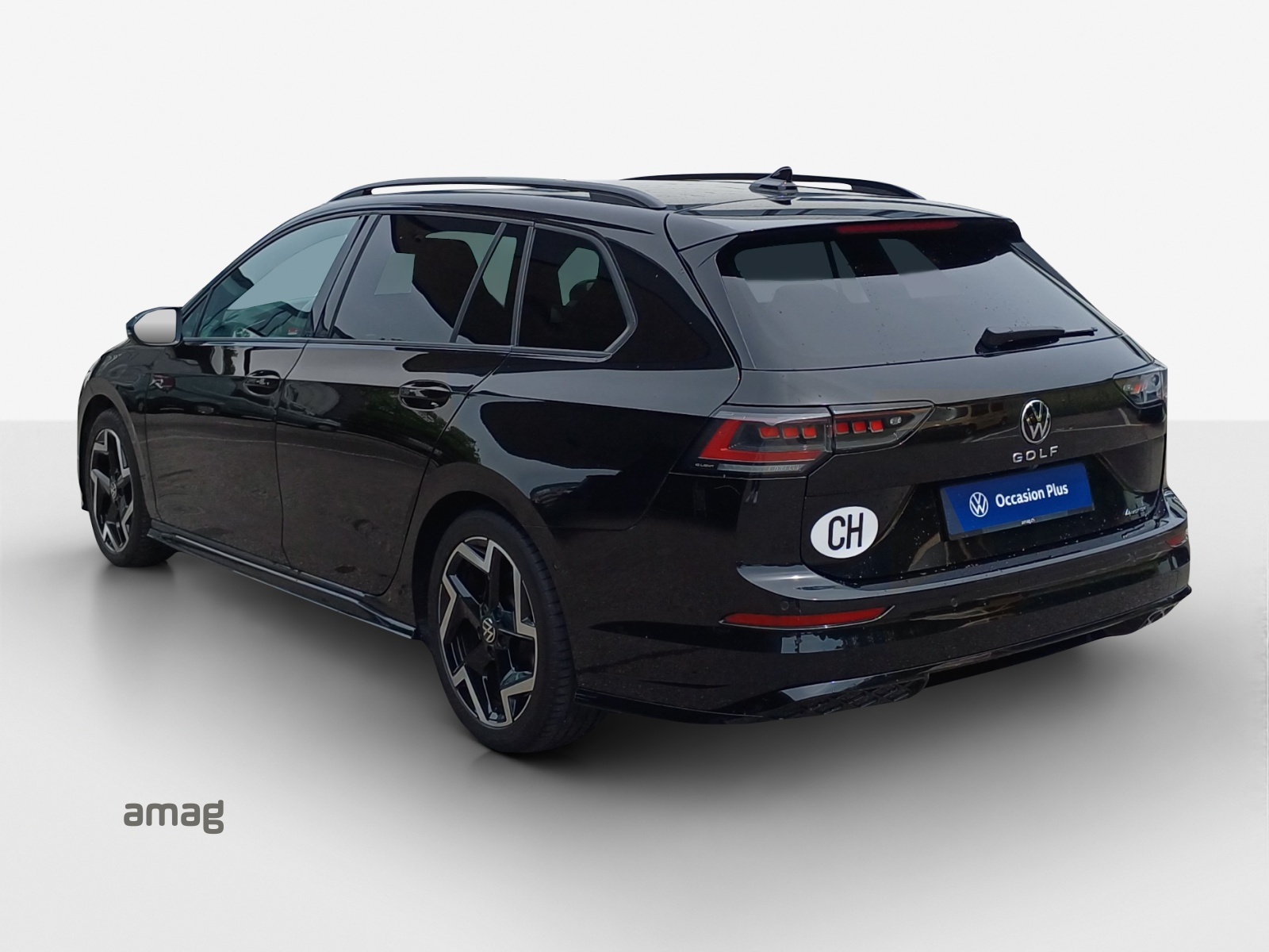 VW Golf Variant 2.0 TSI R-Line DSG 4 Motion-showroom-element-2