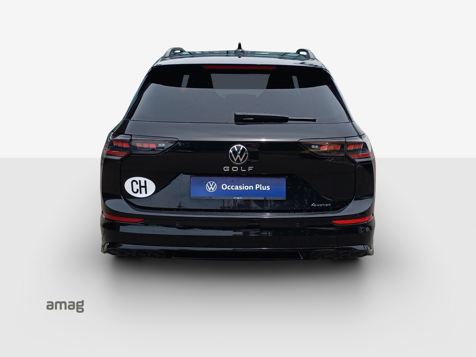 VW Golf Variant 2.0 TSI R-Line DSG 4 Motion-showroom-element-3