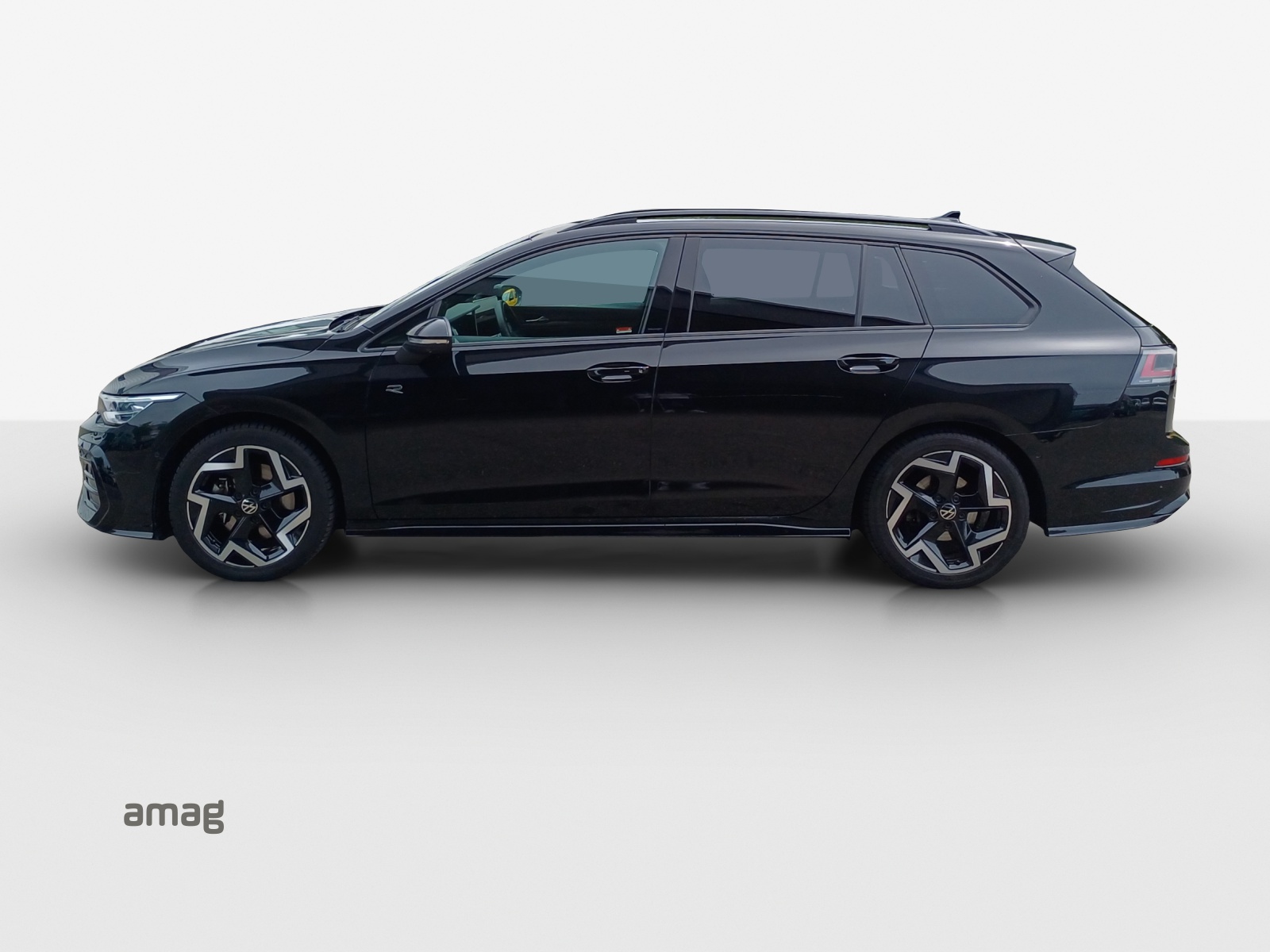 VW Golf Variant 2.0 TSI R-Line DSG 4 Motion-showroom-element-1