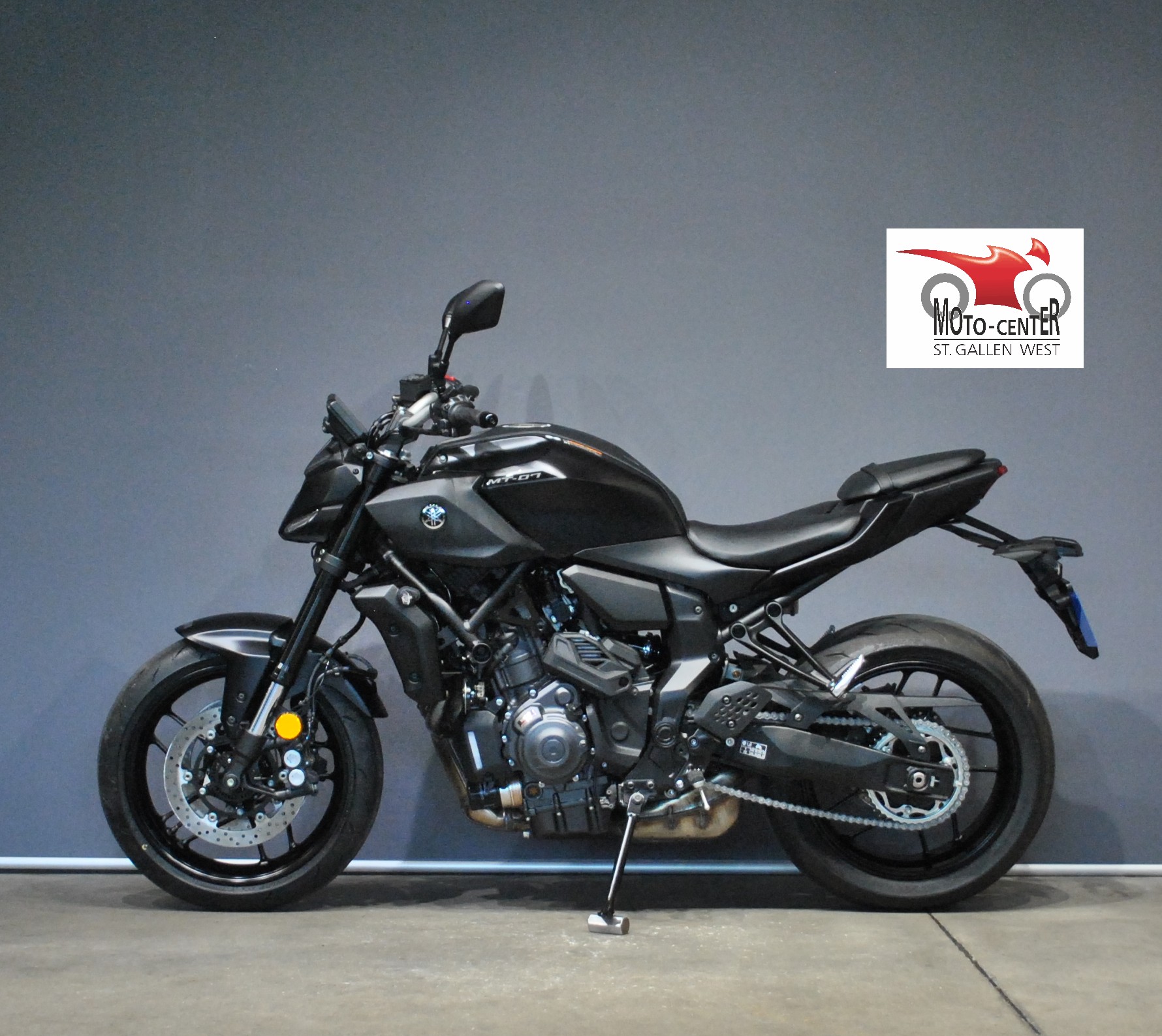 YAMAHA MT-07 Y-AMT-image-2