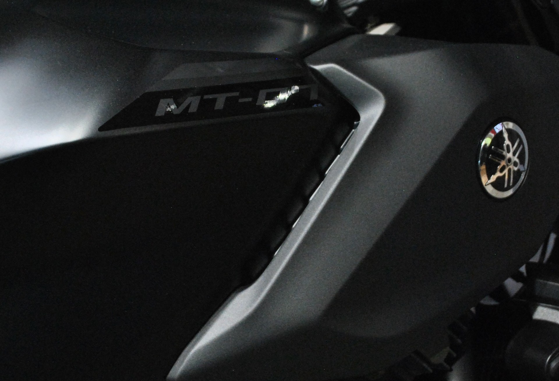 YAMAHA MT-07 Y-AMT-image-6