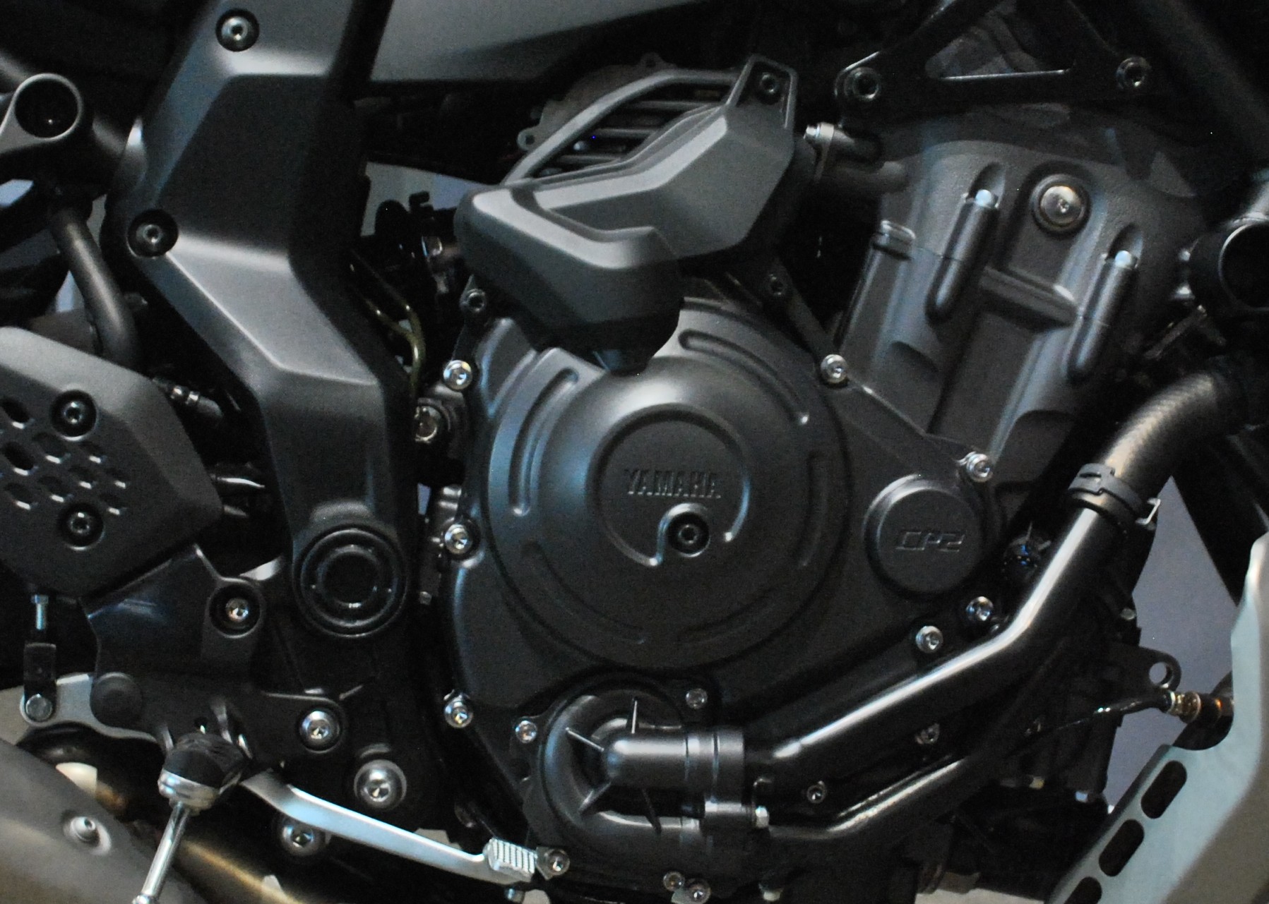YAMAHA MT-07 Y-AMT-image-8