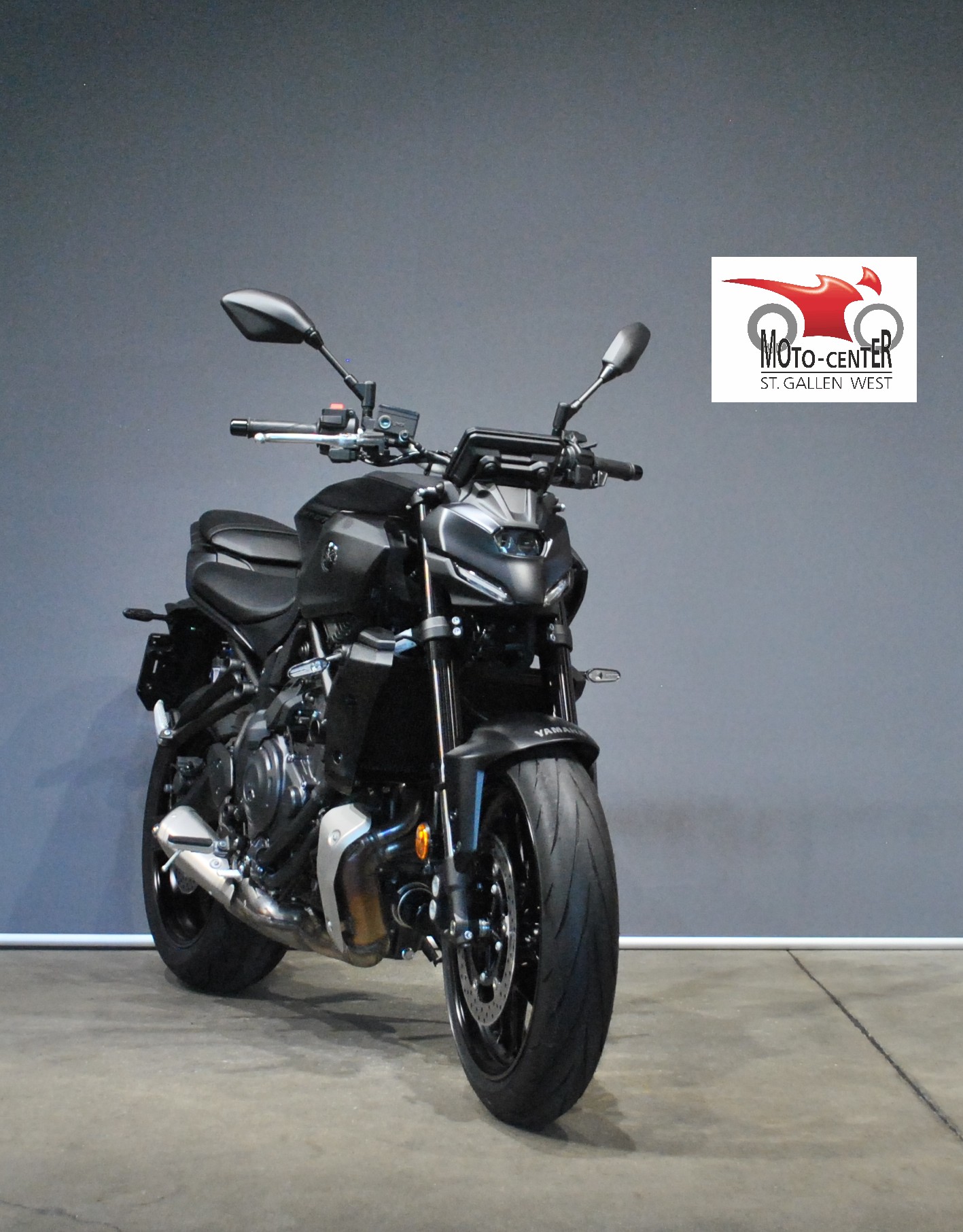 YAMAHA MT-07 Y-AMT-image-0